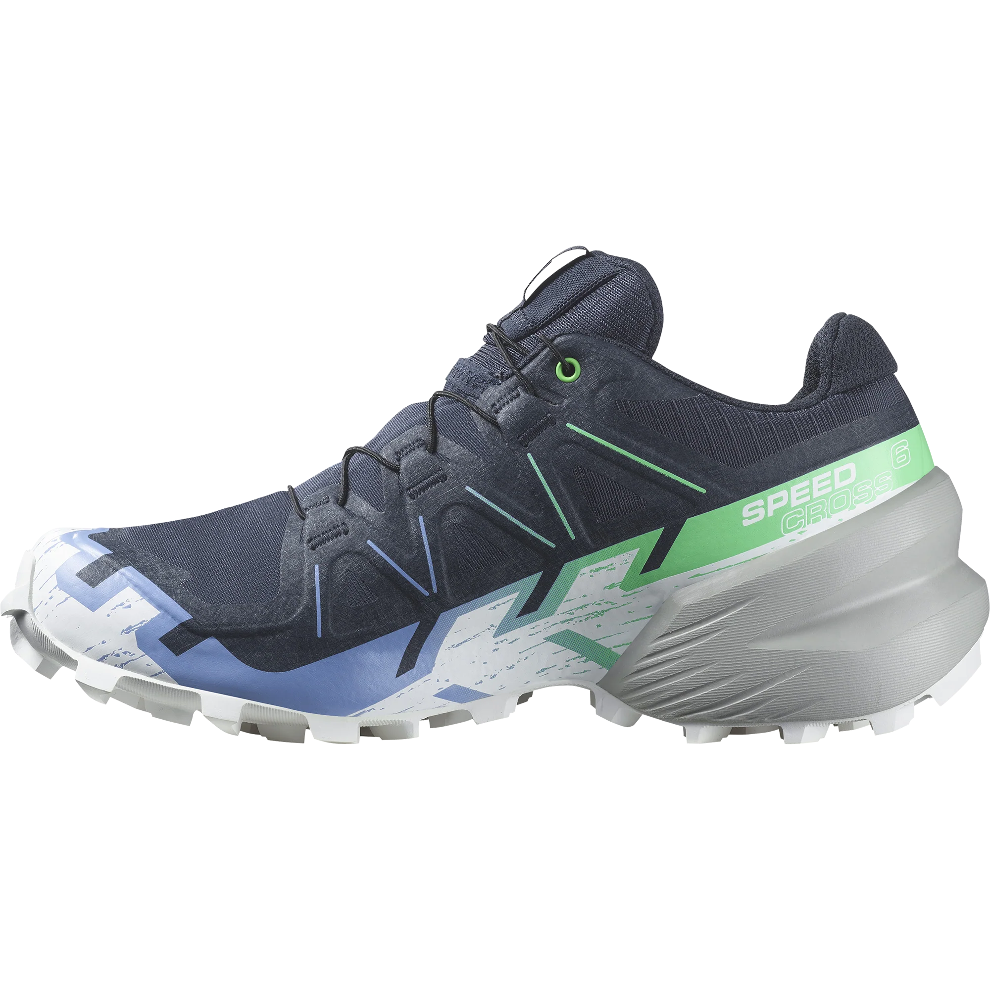 SPEEDCROSS 6 GORE-TEX