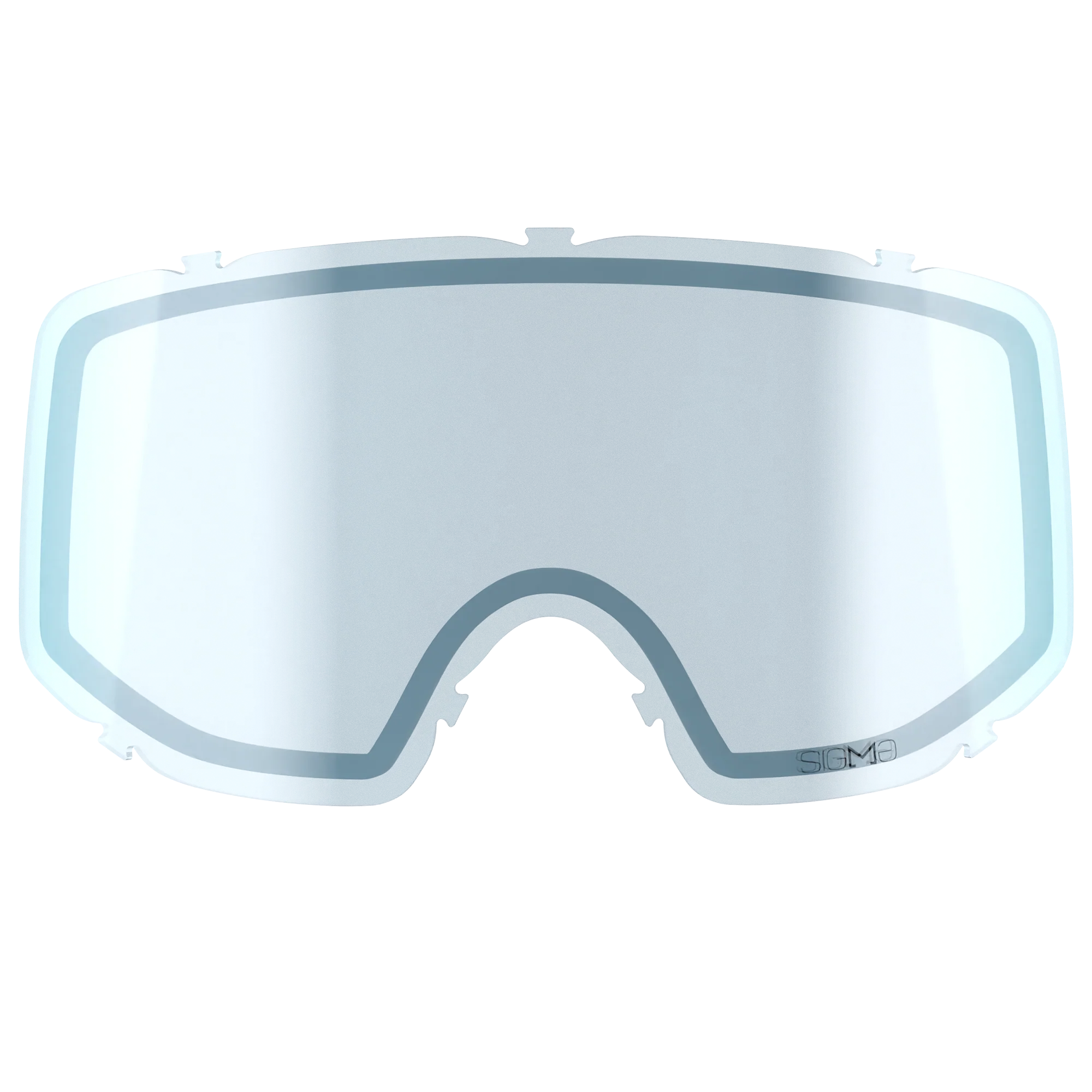 SENTRY PRO LENS SIGMA