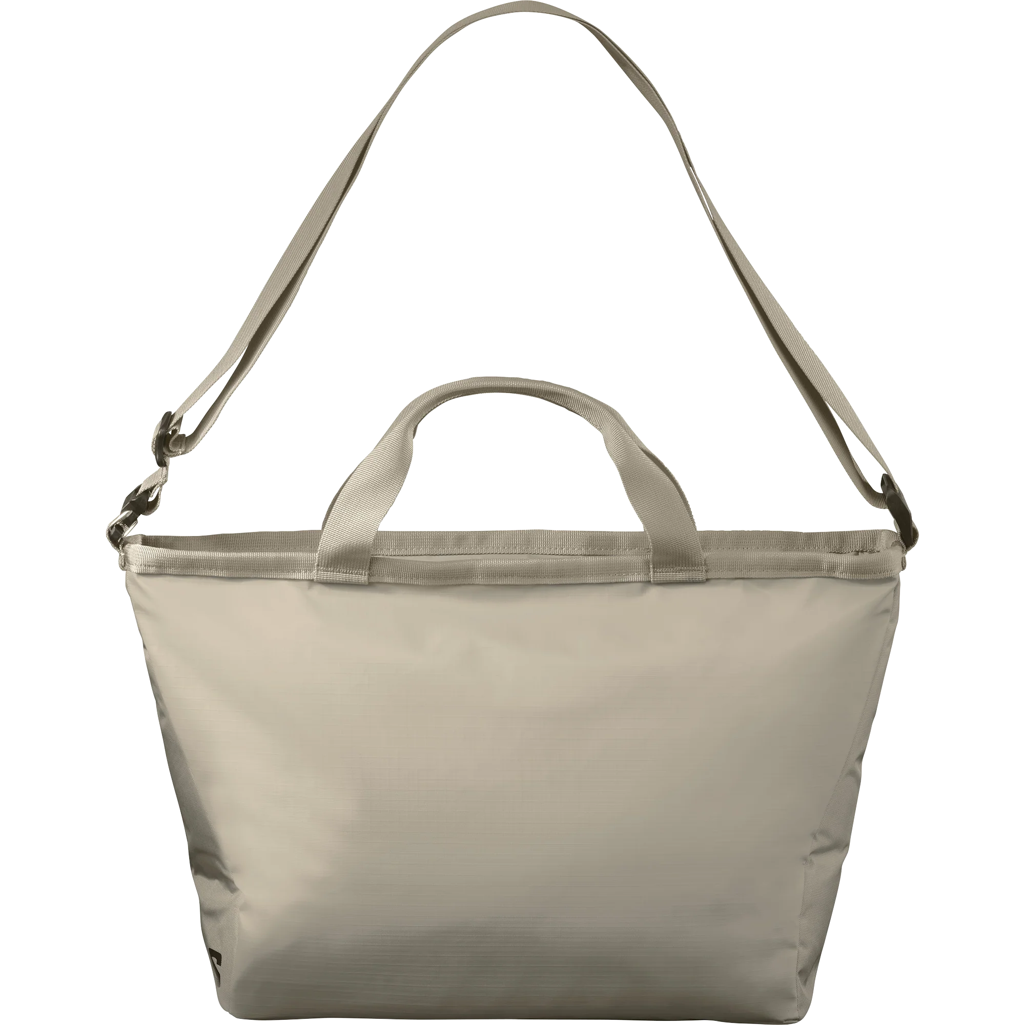 EXTENDED TOTEBAG SMALL