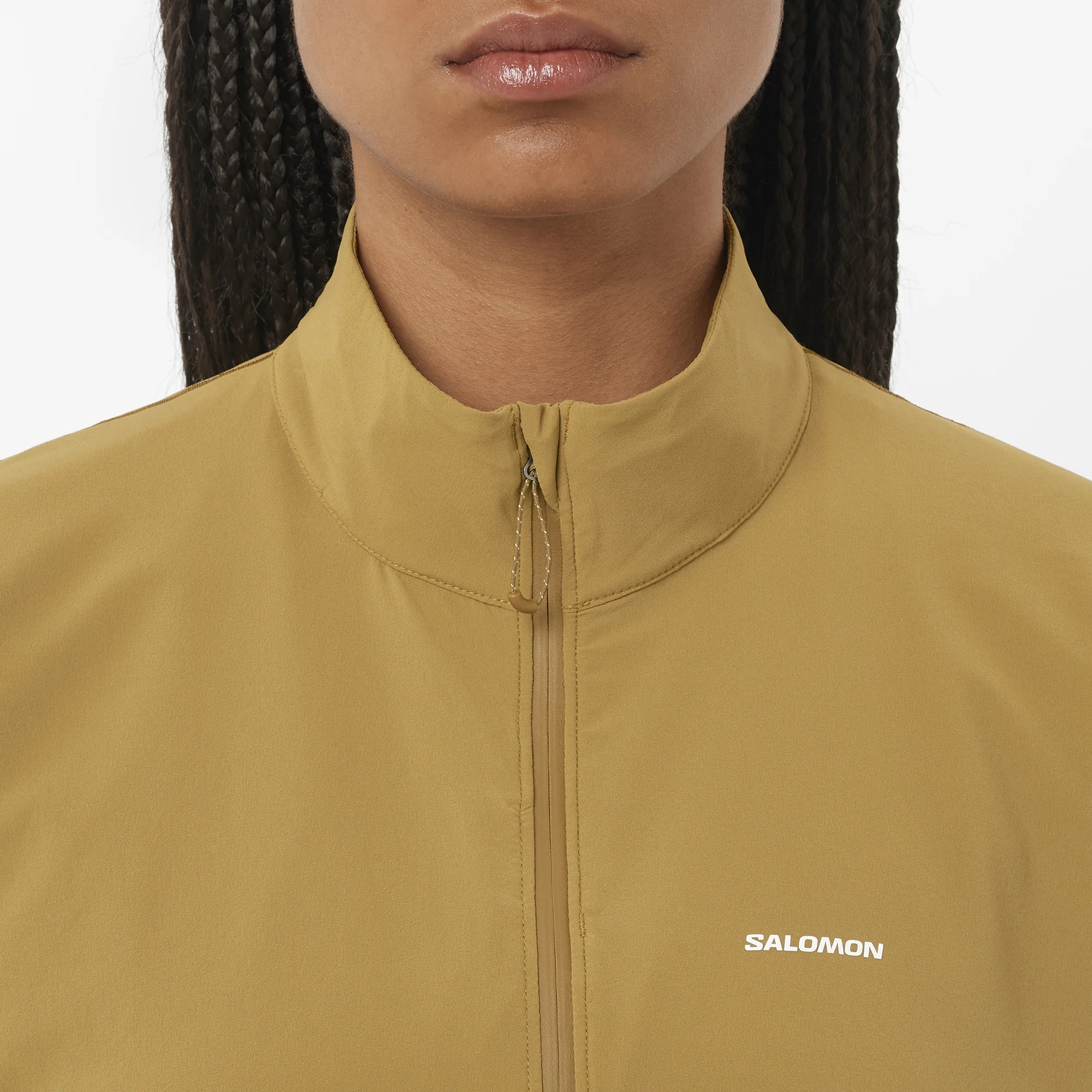 SENSE AERO HYBRID CROPPED