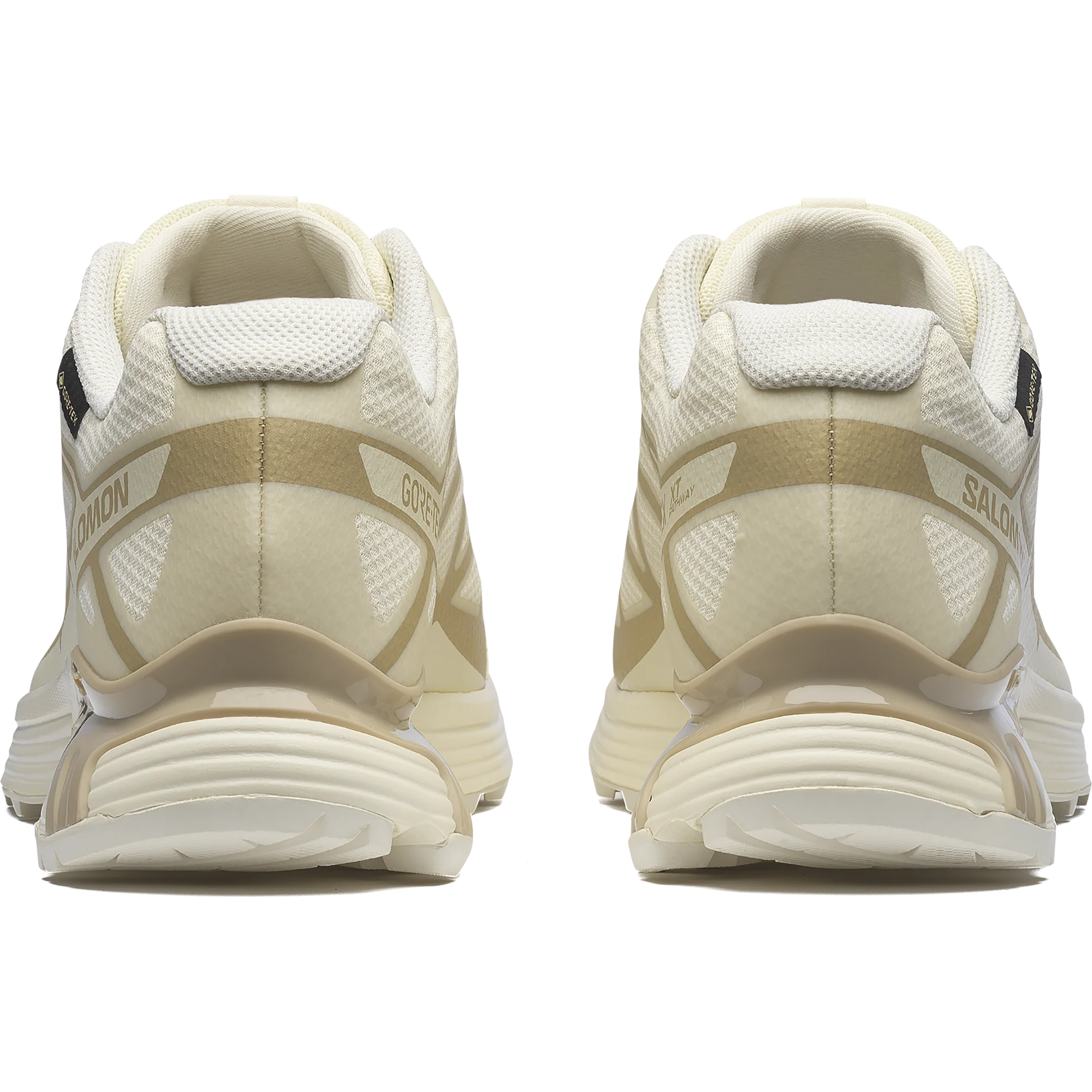 XT-PATHWAY GORE-TEX
