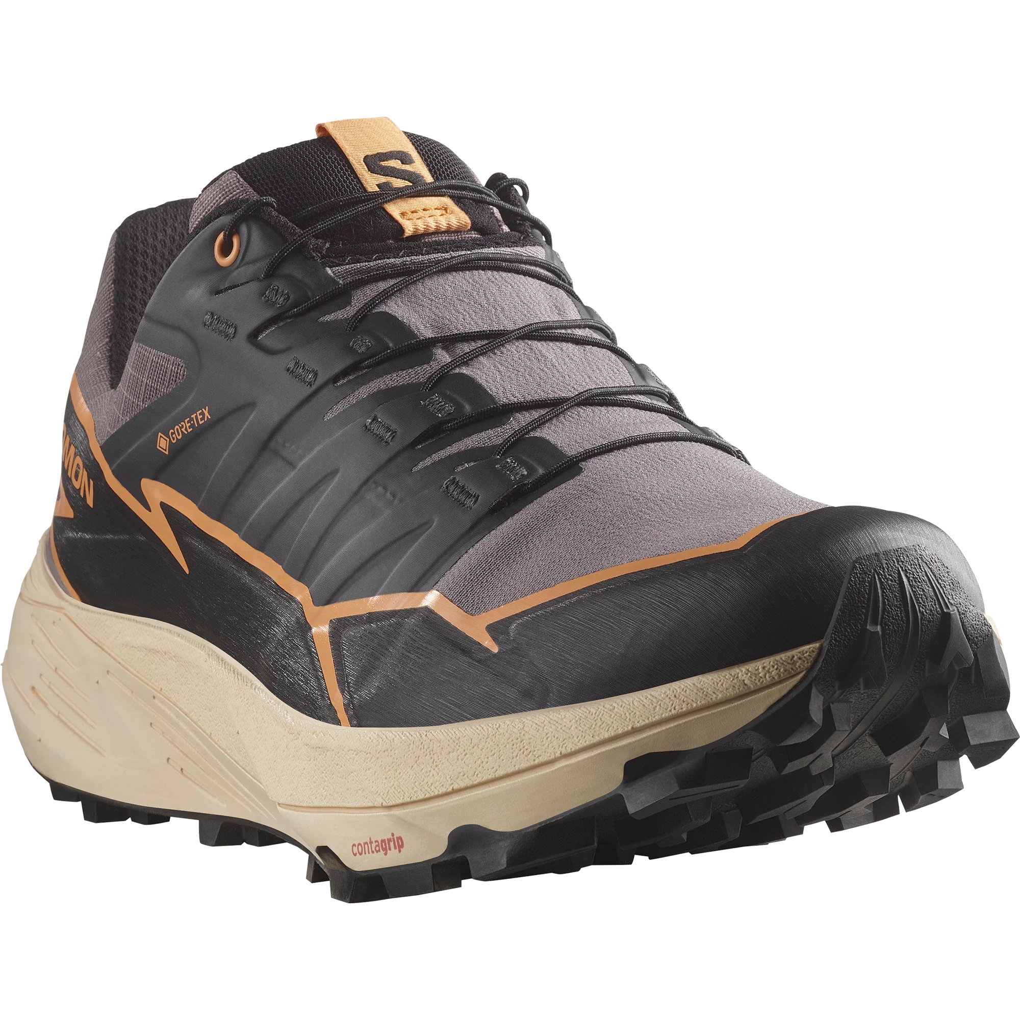 THUNDERCROSS GORE-TEX