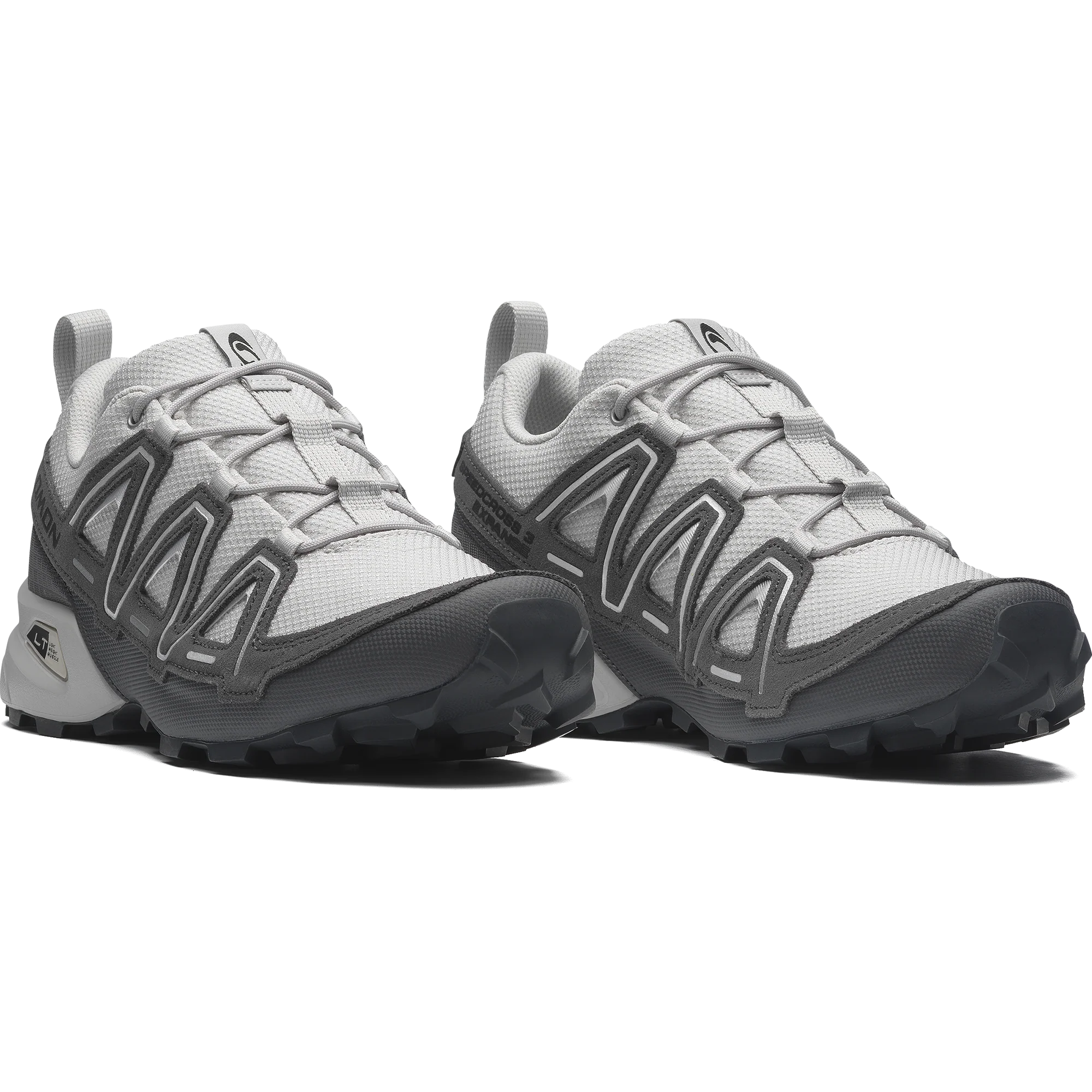 SPEEDCROSS 3 EXPANSE