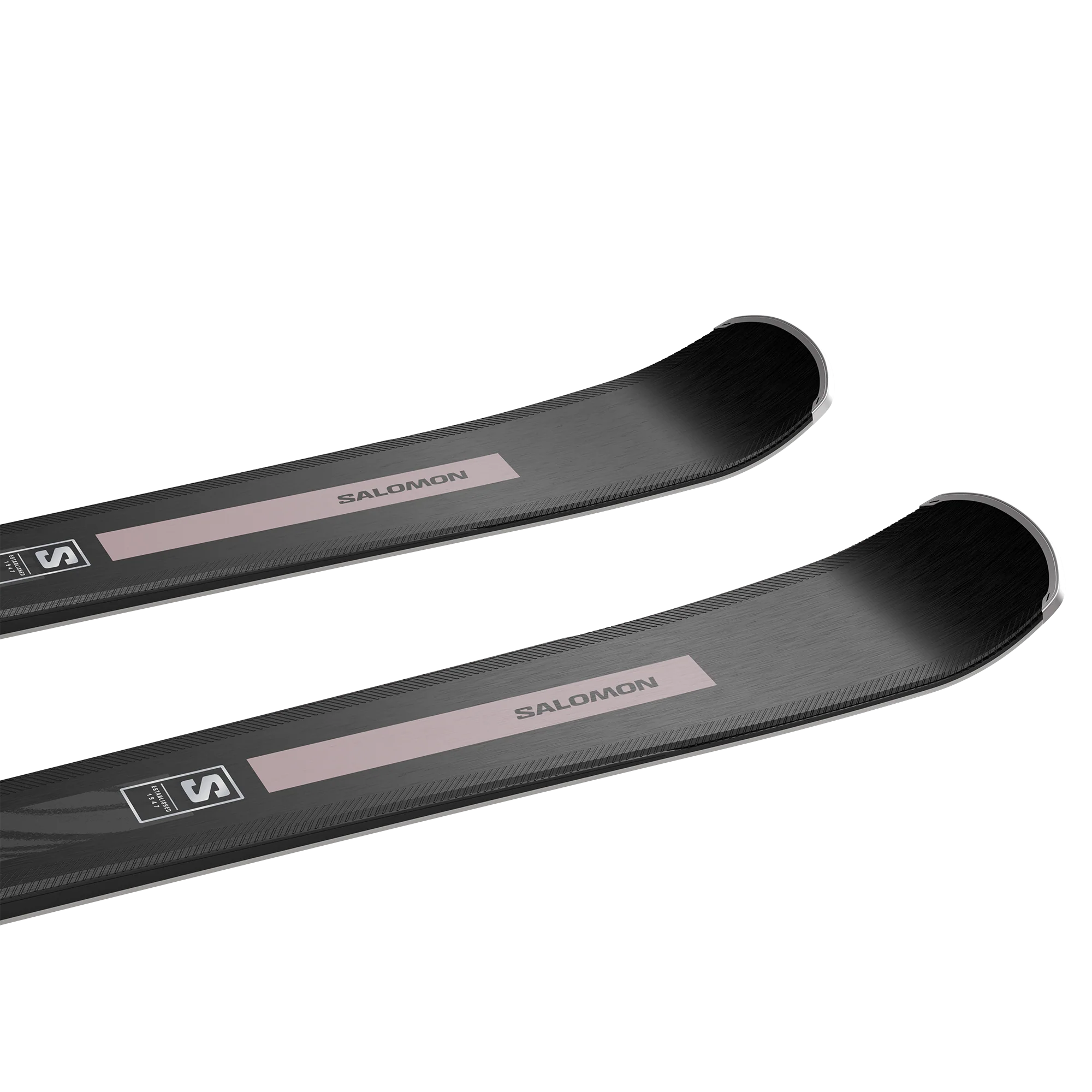 S/MAX N°8 (and M10)