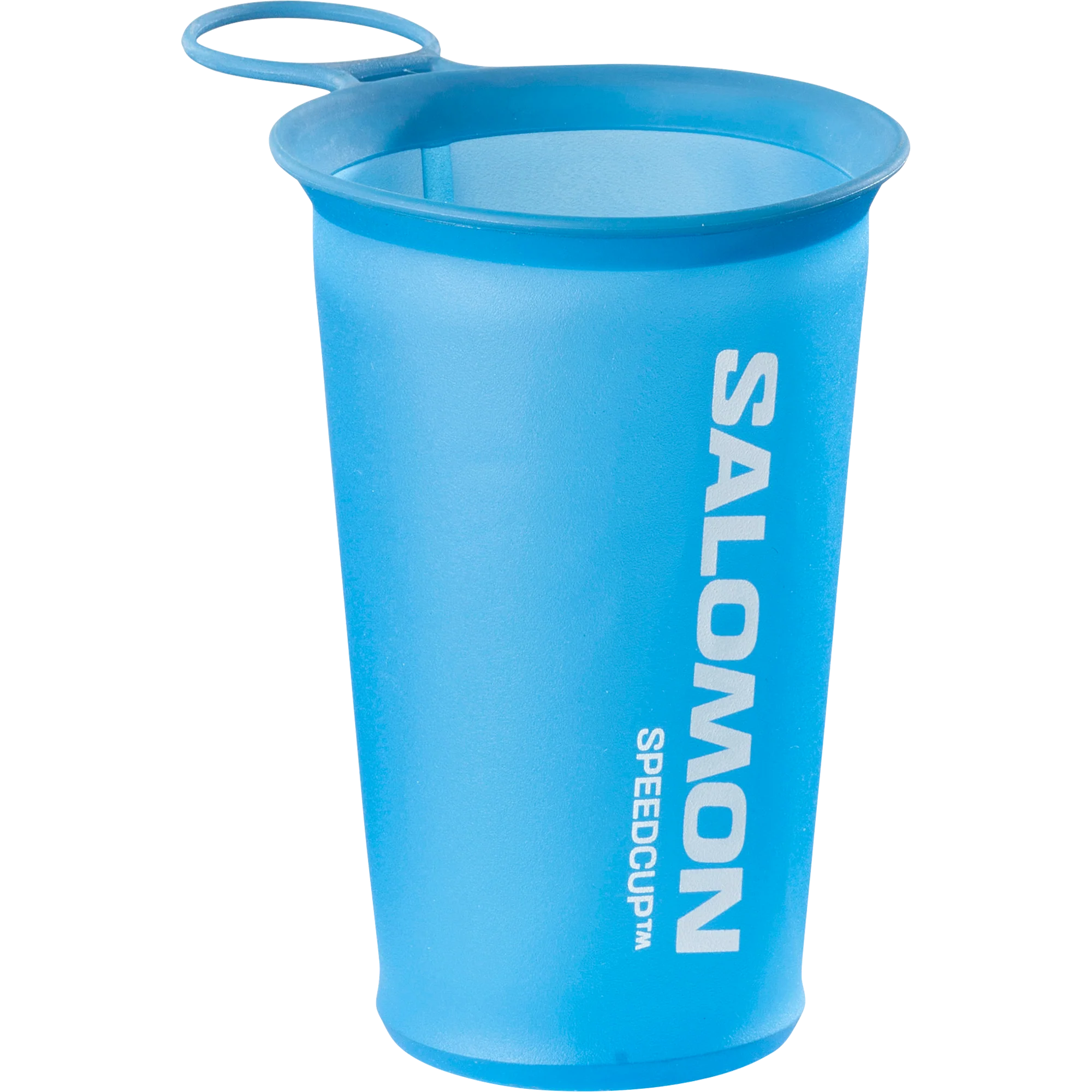 SOFT CUP SPEED 150ml/5oz