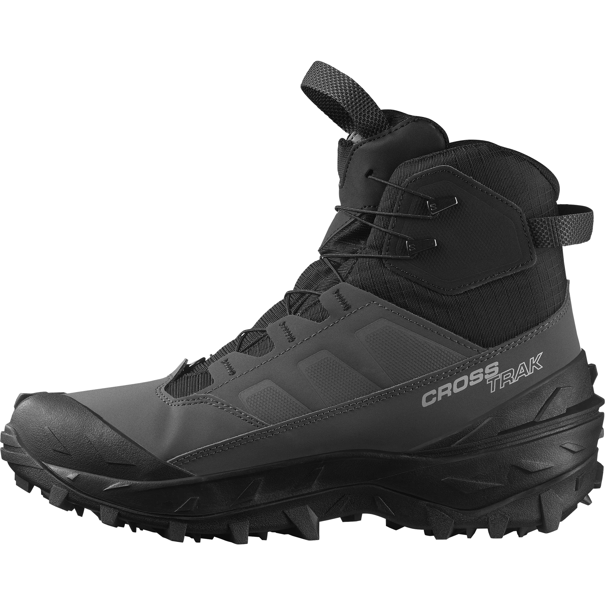 CROSSTRAK POWDER WATERPROOF