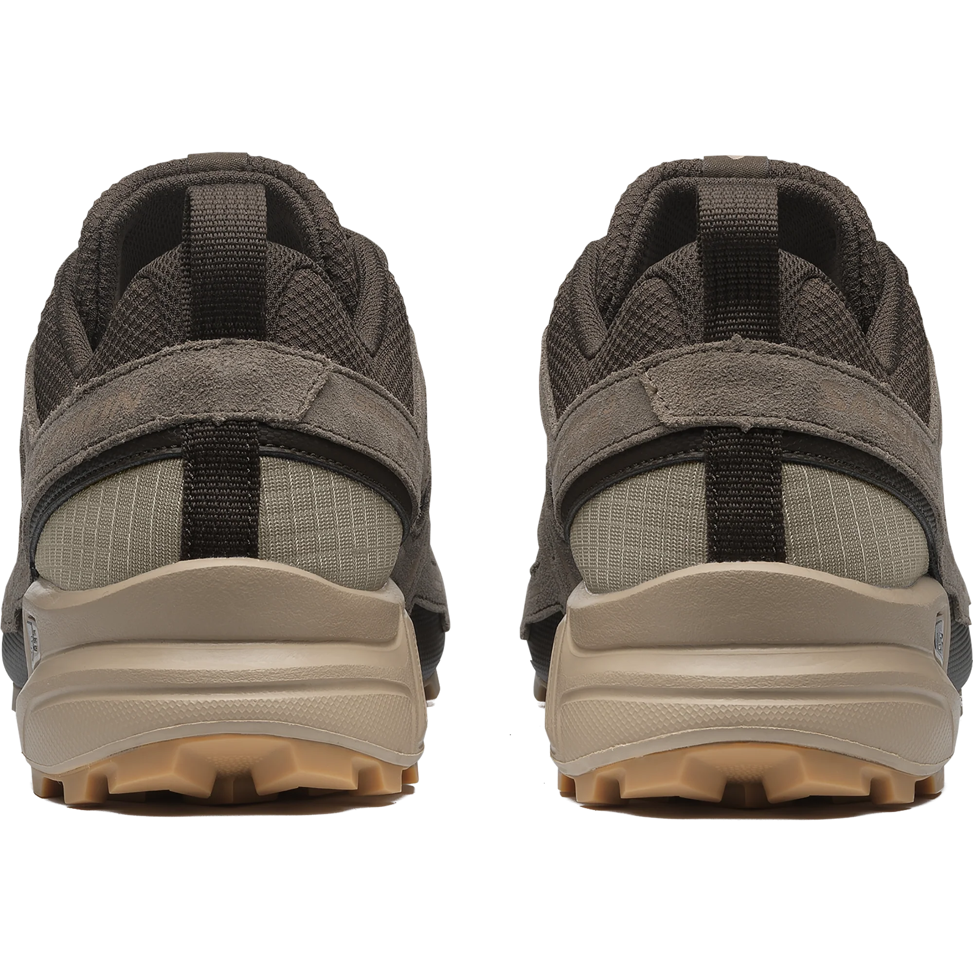 SPEEDCROSS 3 EXPANSE