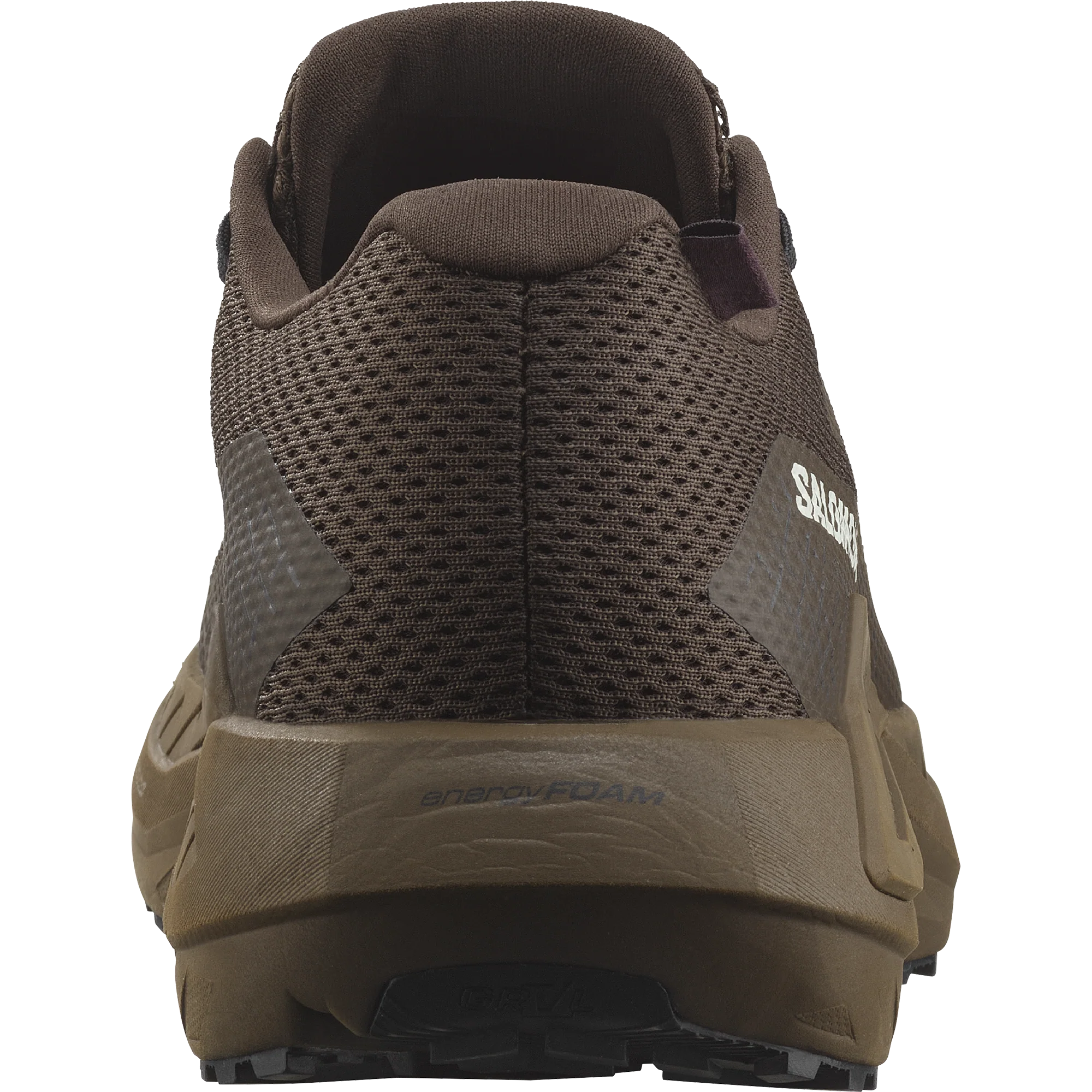 DRX DEFY GRVL PAS NORMAL STUDIOS