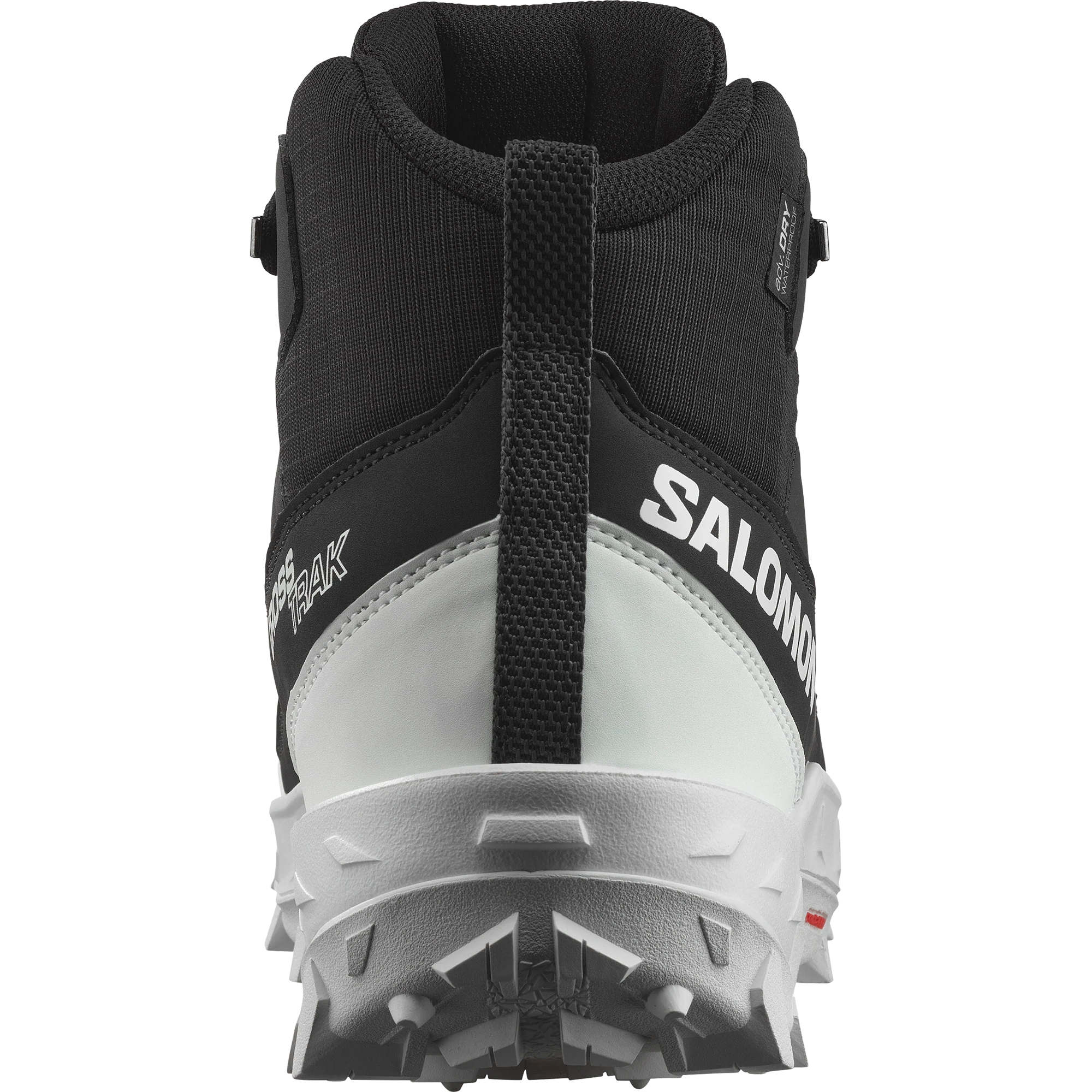 CROSSTRAK WATERPROOF