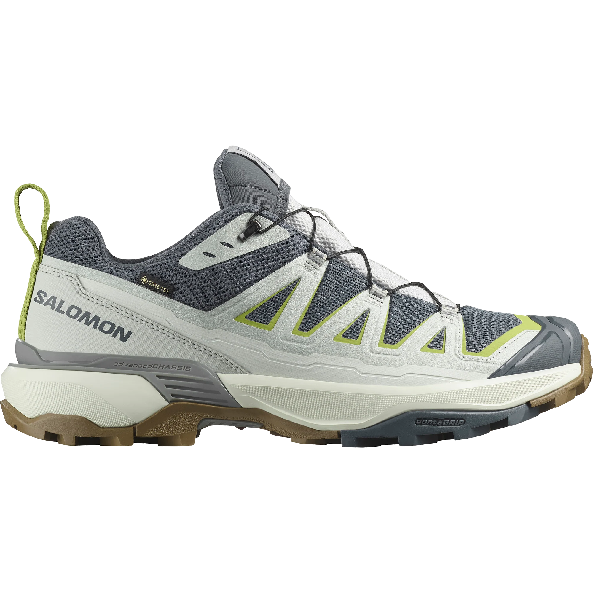 X ULTRA 360 EDGE GORE-TEX