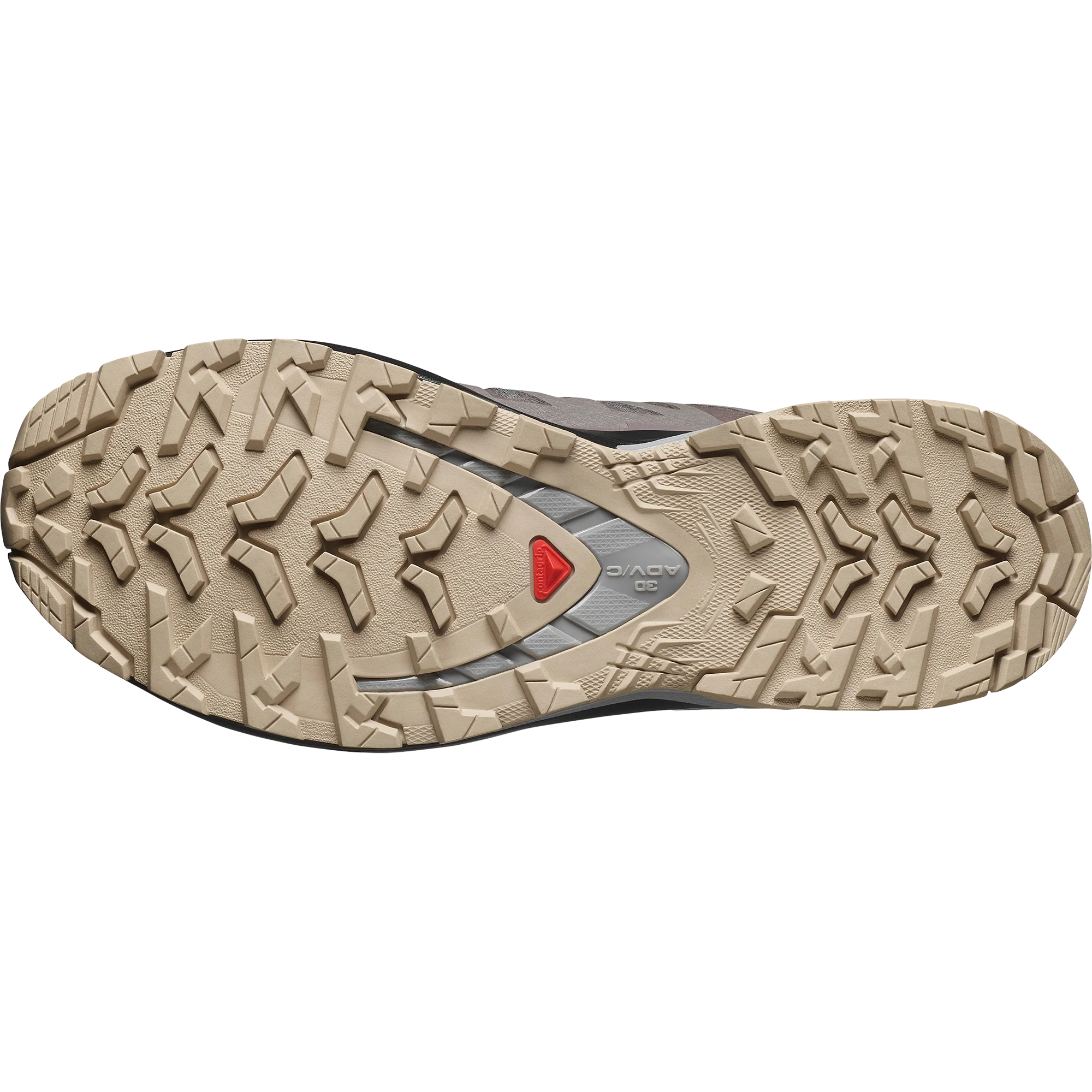 XA PRO 3D V9 GORE-TEX