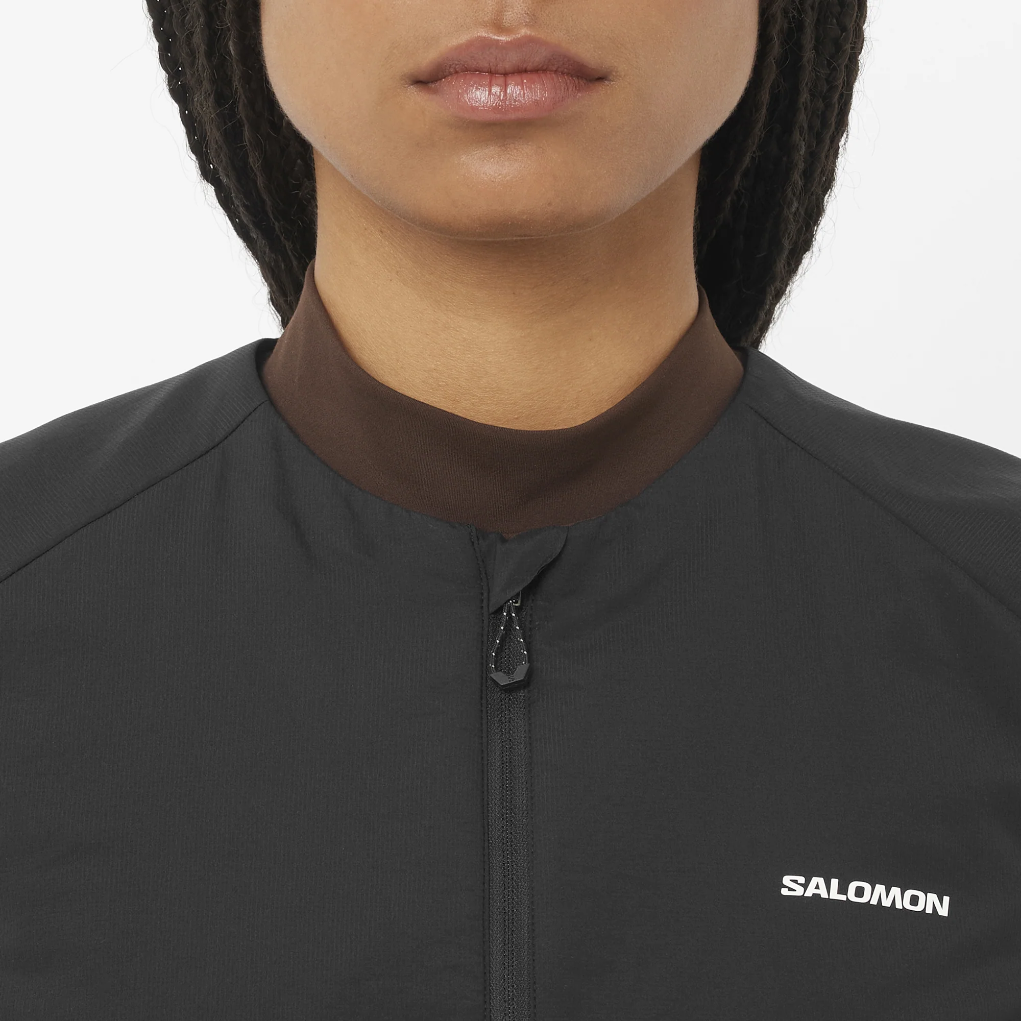 MOUNTAIN FLEX HYBRID