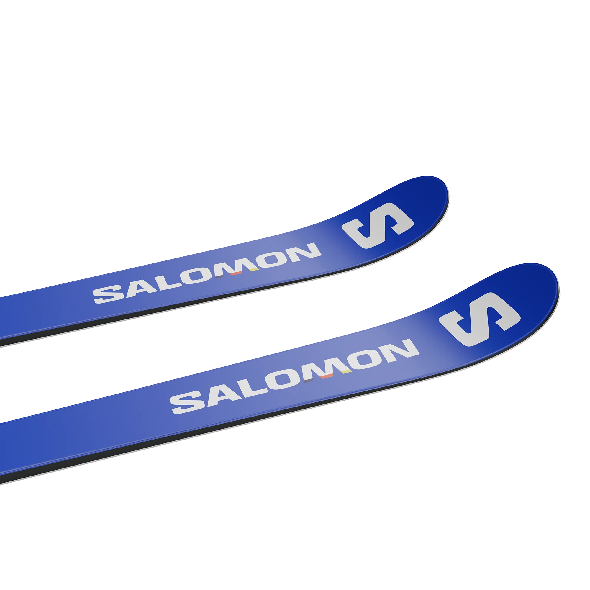 S/RACE FIS GS 184 25m