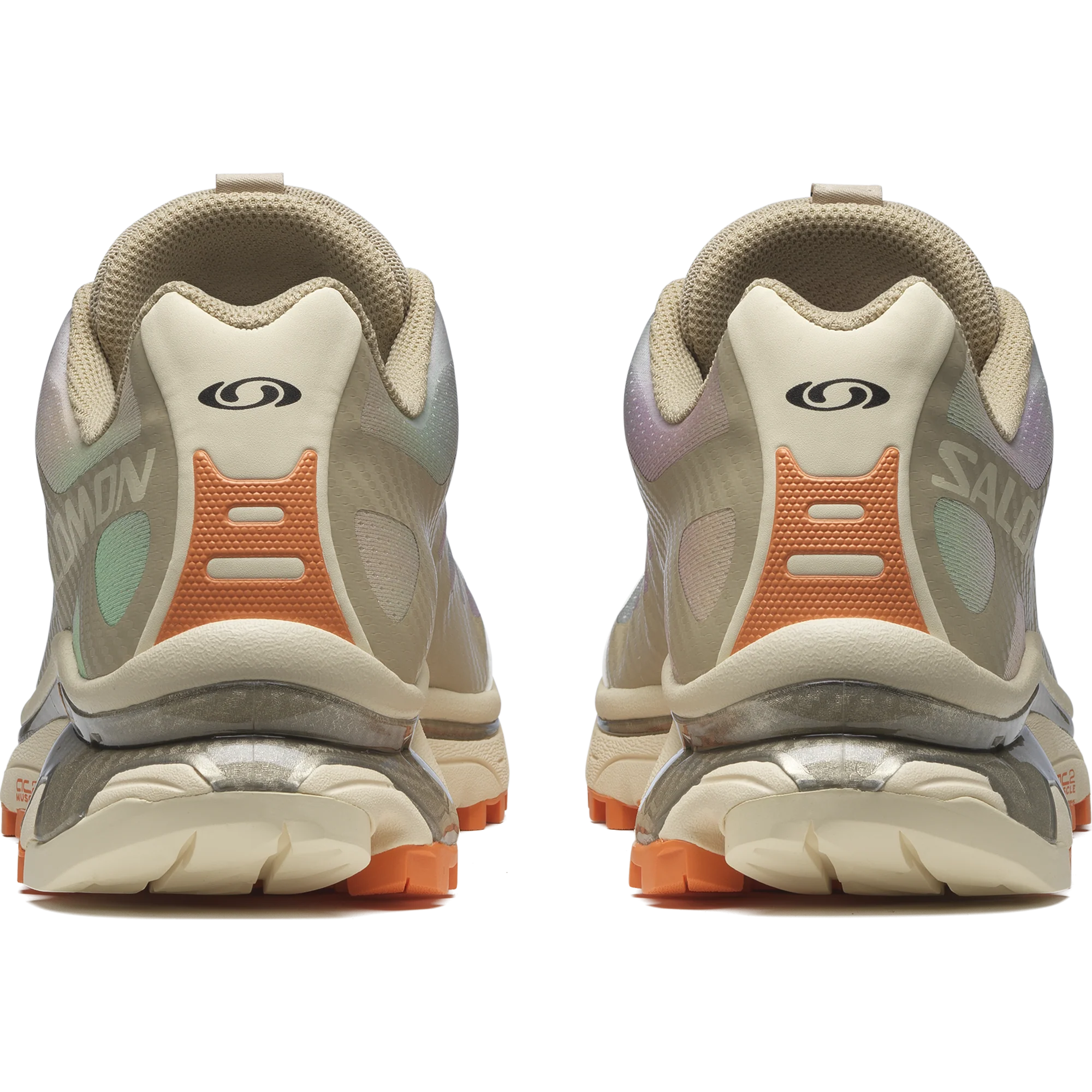 XT-4 OG AURORA BOREALIS