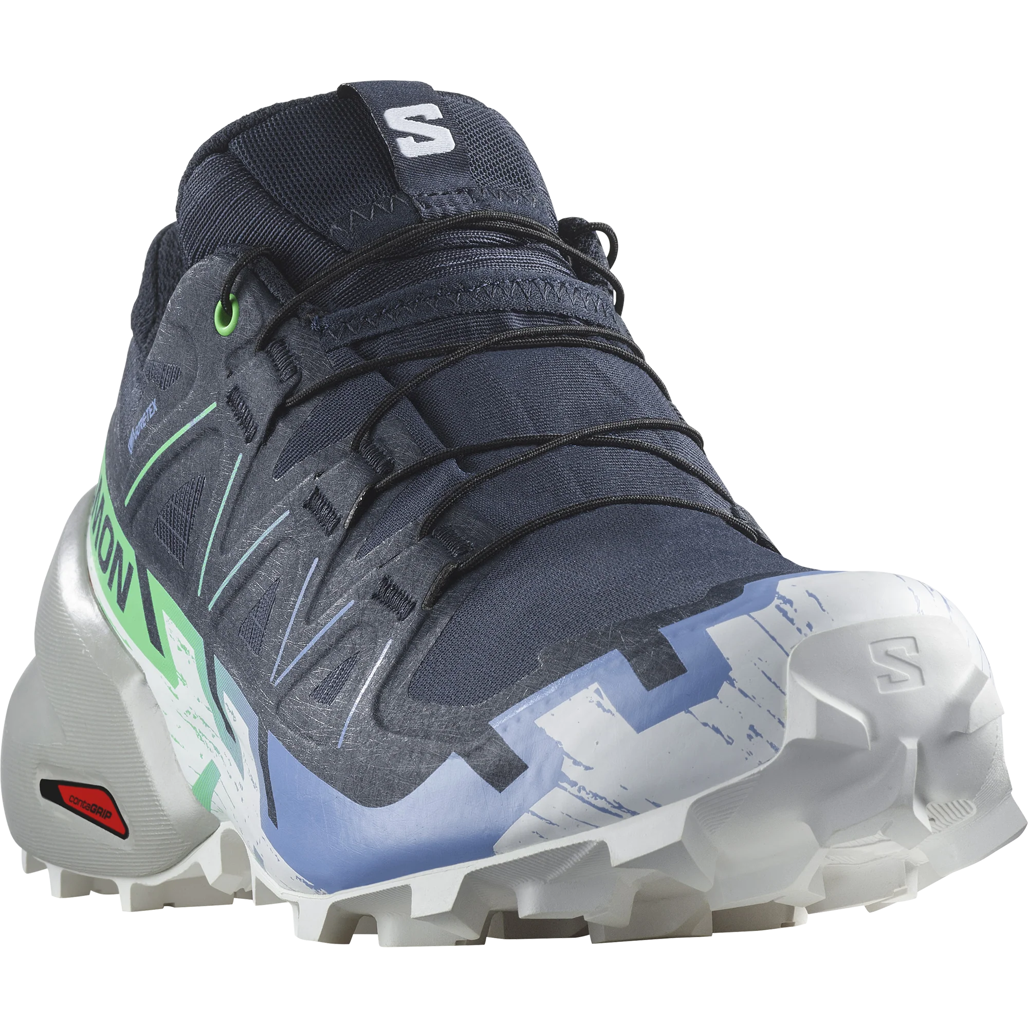 SPEEDCROSS 6 GORE-TEX