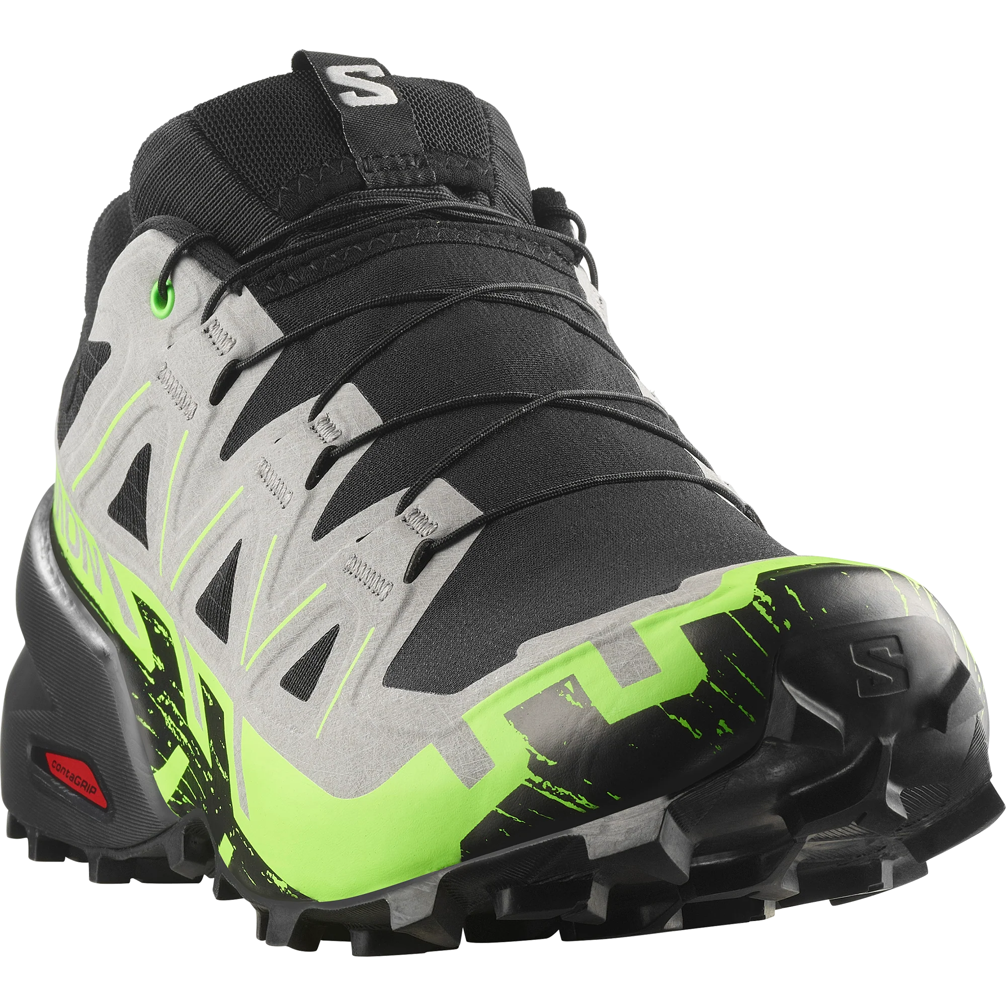SPEEDCROSS 6 GORE-TEX