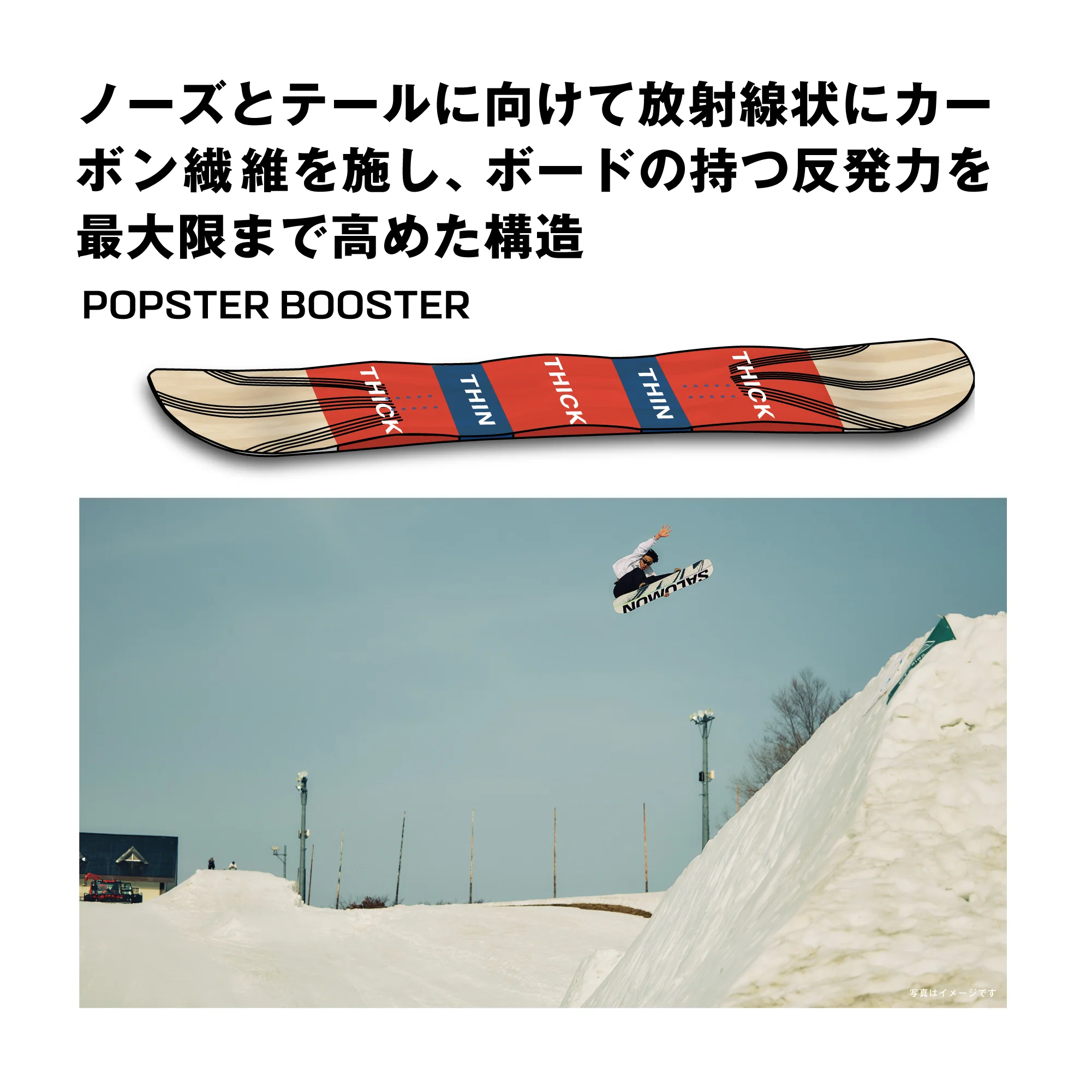 【完売】HUCK KNIFE PRO DUSTY