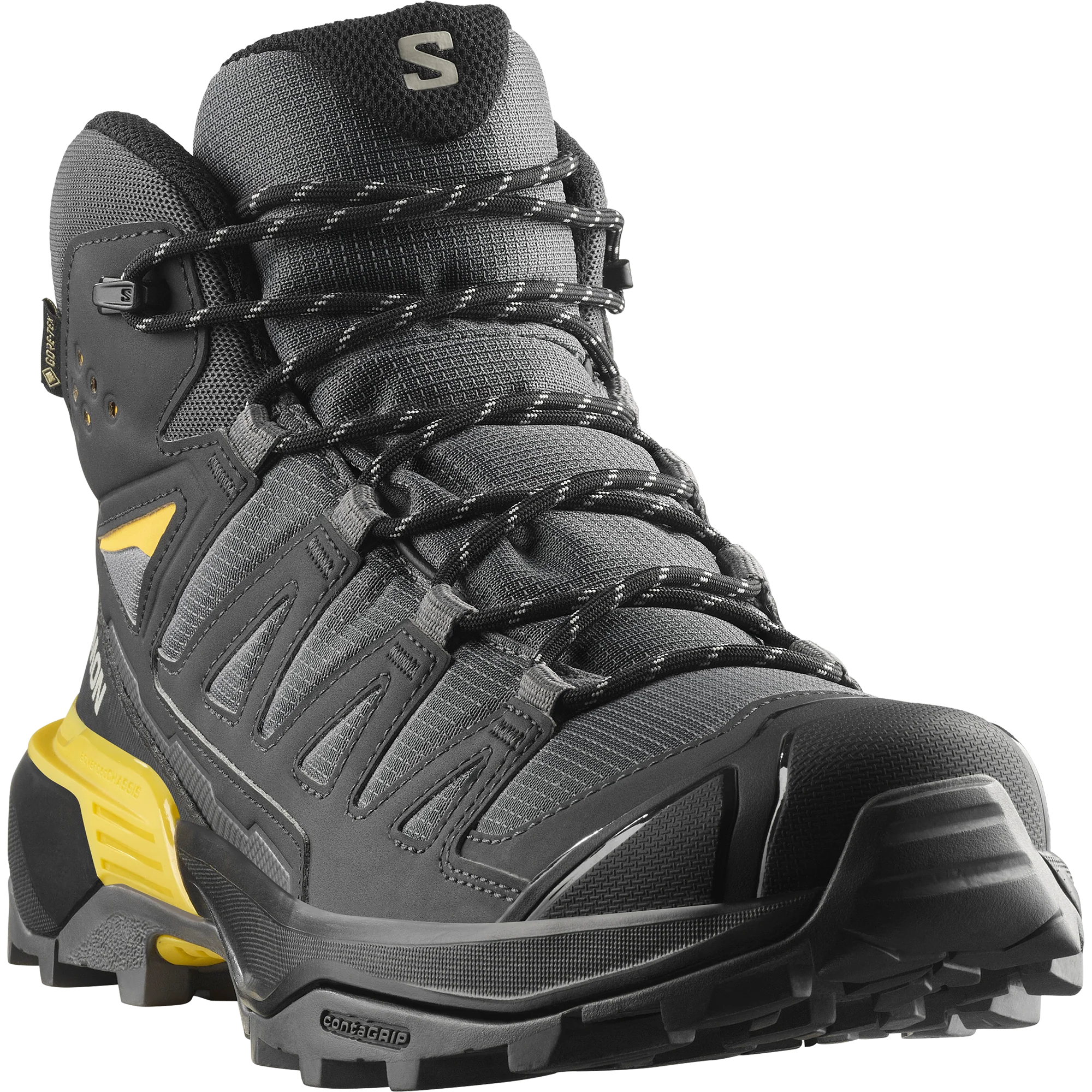 X ULTRA 360 MID GORE-TEX