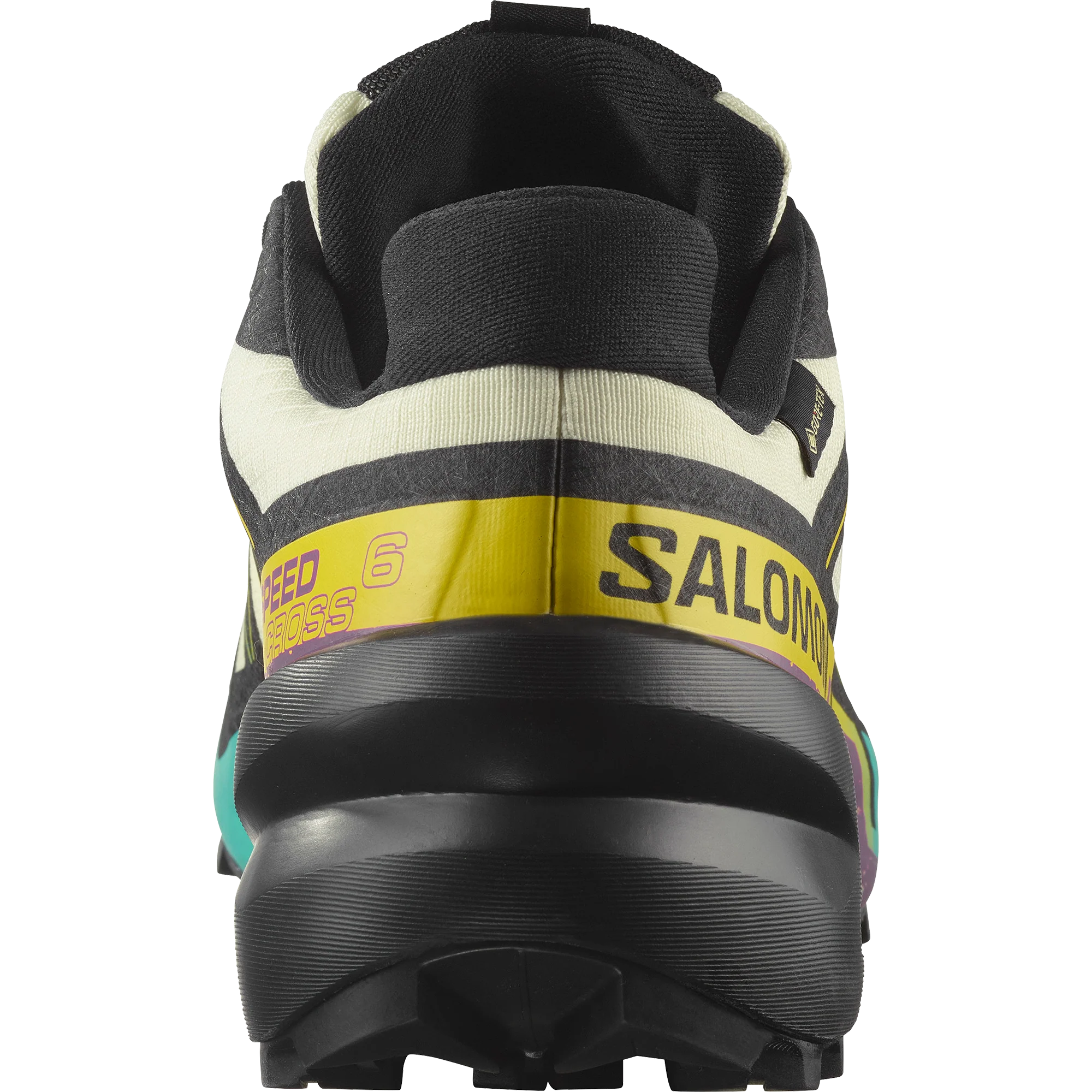 SPEEDCROSS 6 GORE-TEX