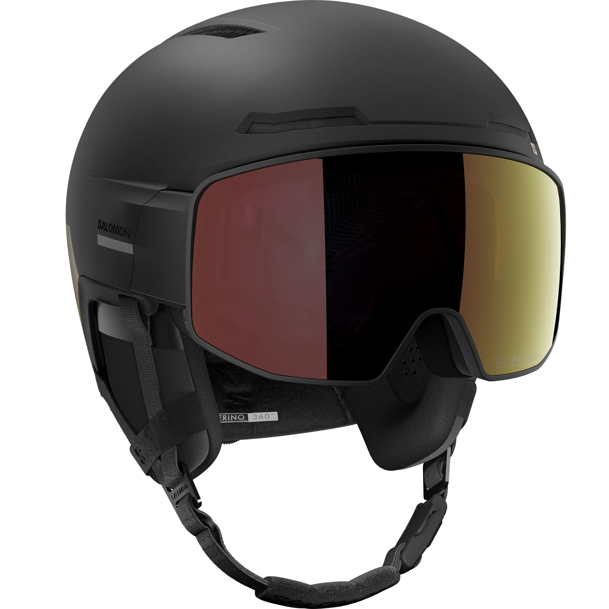 DRIVER PRIME SIGMA PHOTO MIPS