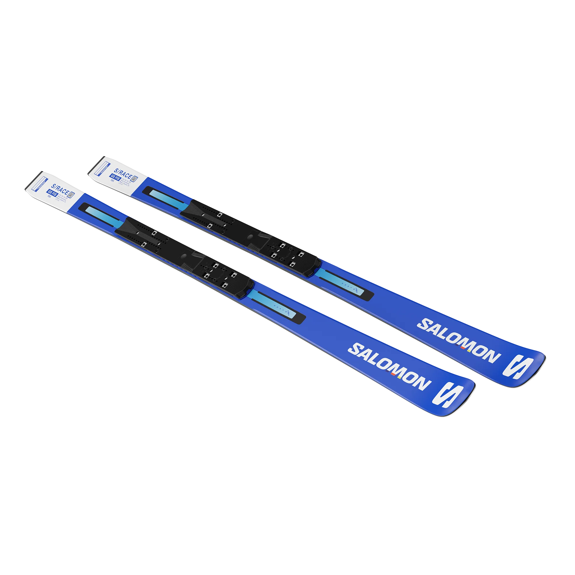 S/RACE FIS GS 184 25m