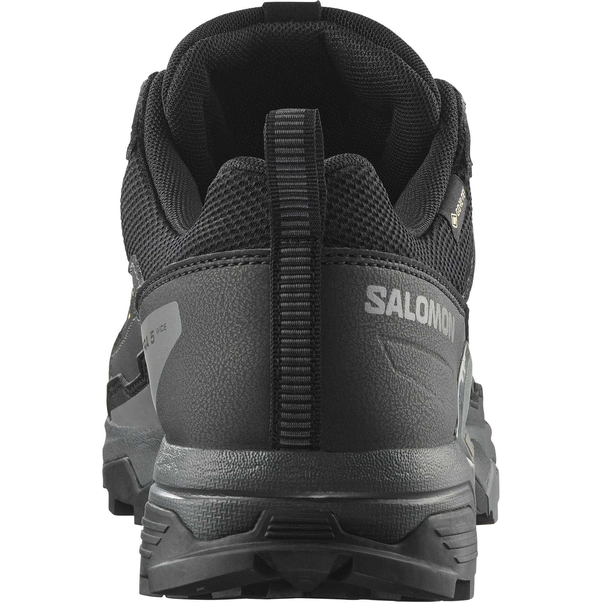 X ULTRA 5 WIDE GORE-TEX