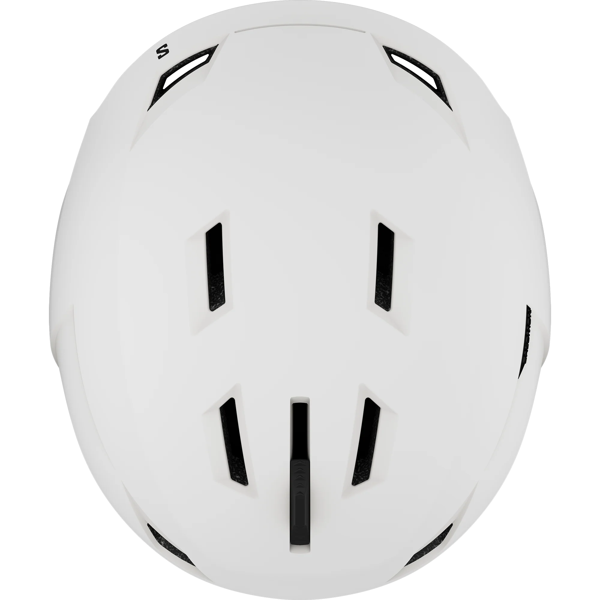 PIONEER LT ROUND FIT (ASIAN FIT)