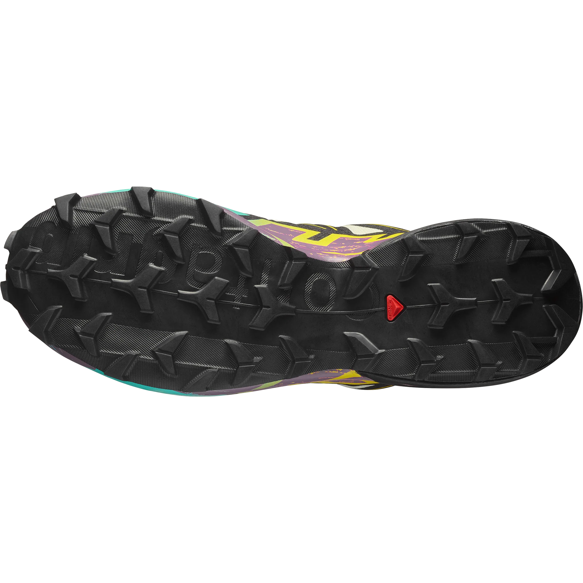 SPEEDCROSS 6 GORE-TEX