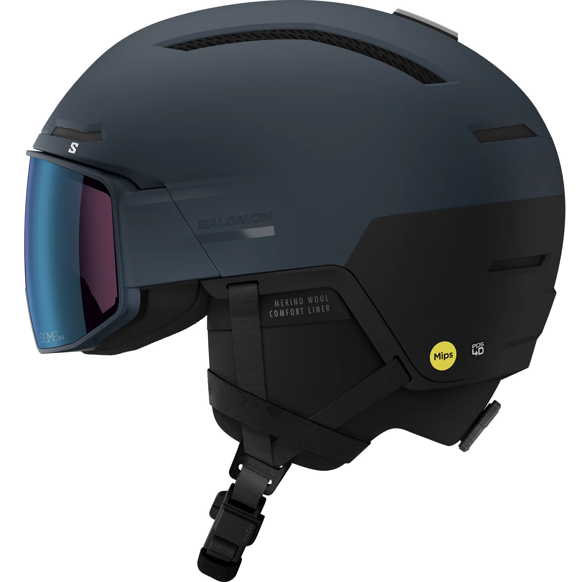 DRIVER PRIME SIGMA PHOTO MIPS