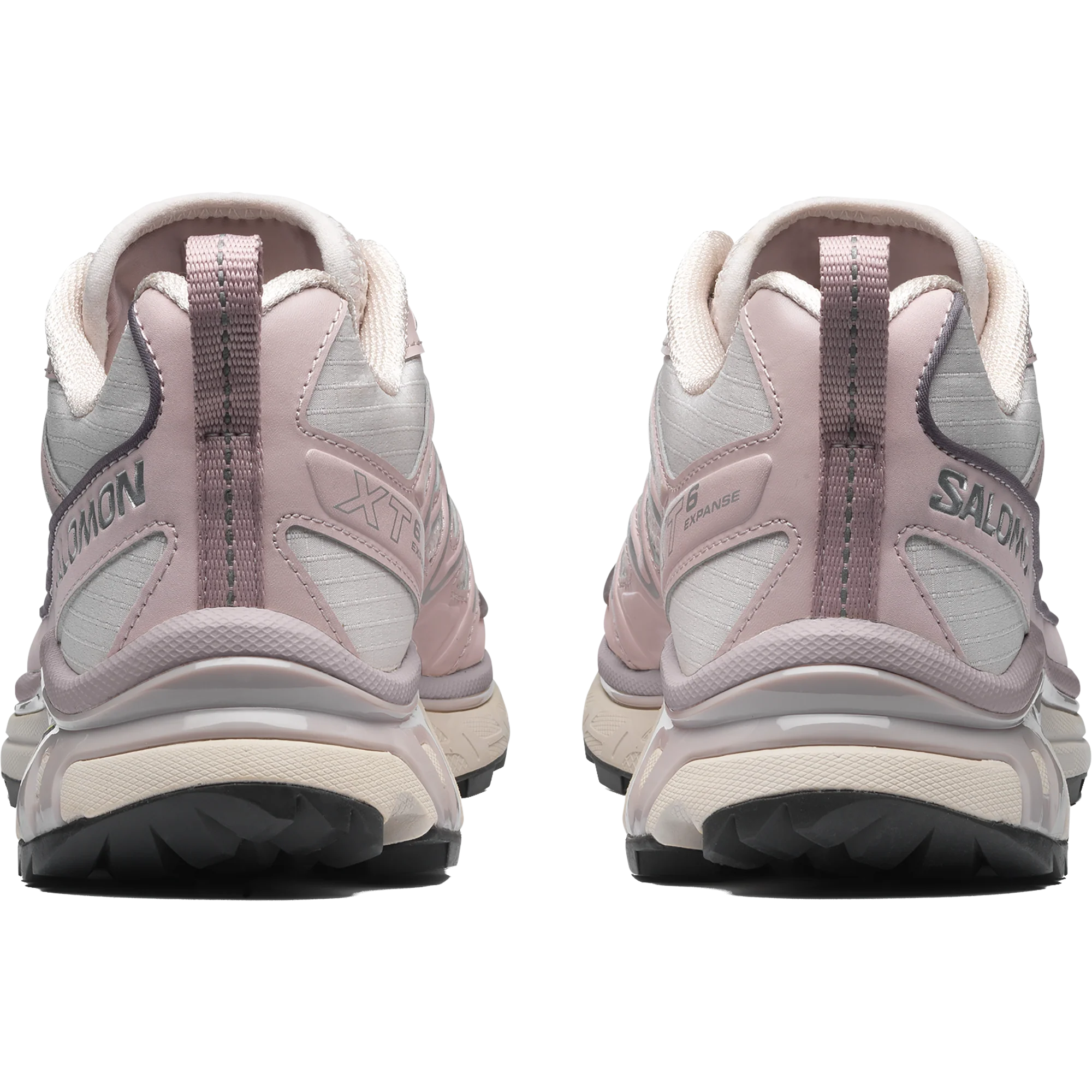 XT-6 EXPANSE SEASONAL