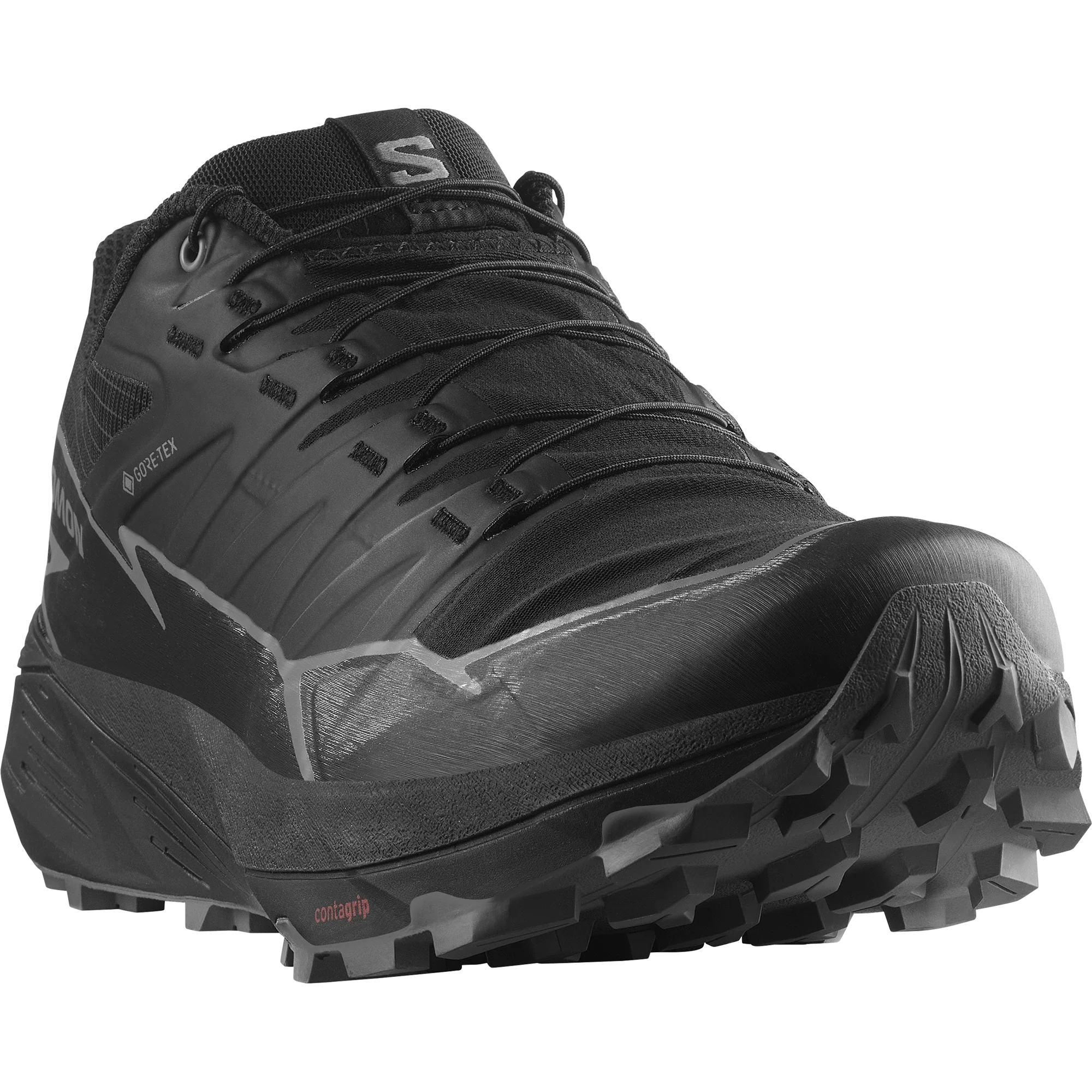 THUNDERCROSS GORE-TEX
