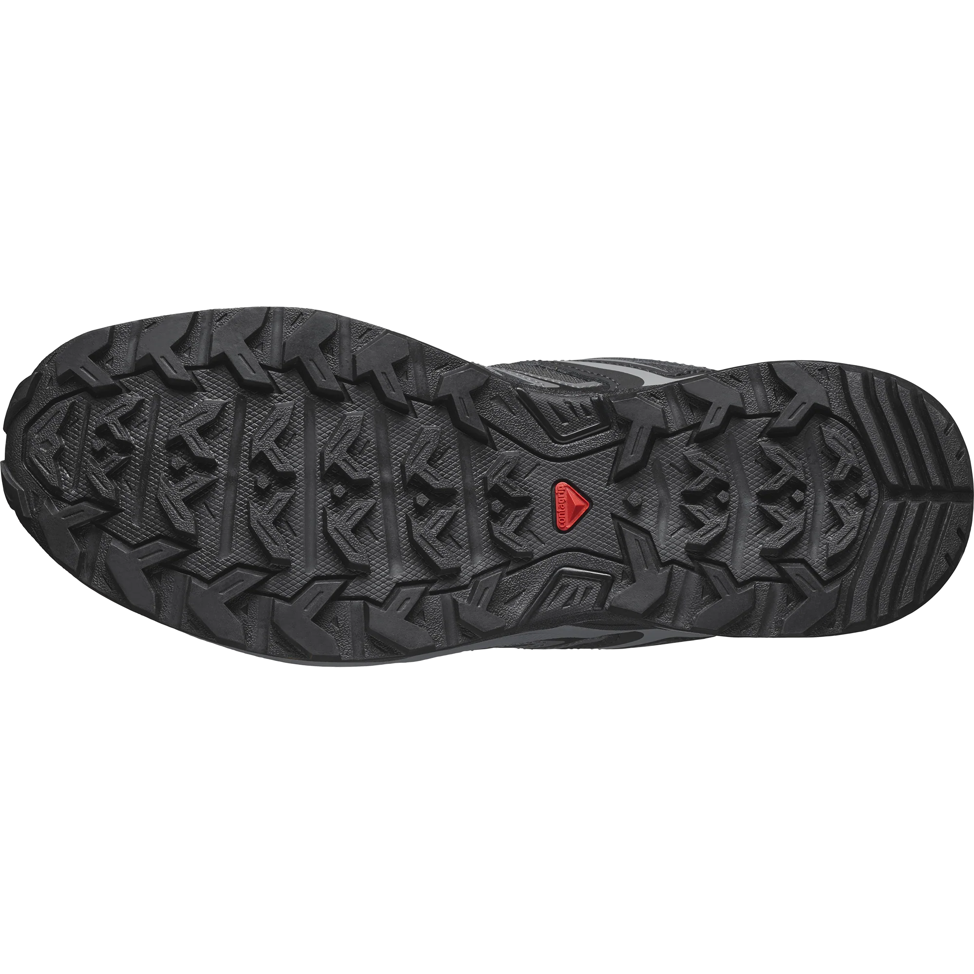 X ULTRA PIONEER GORE-TEX