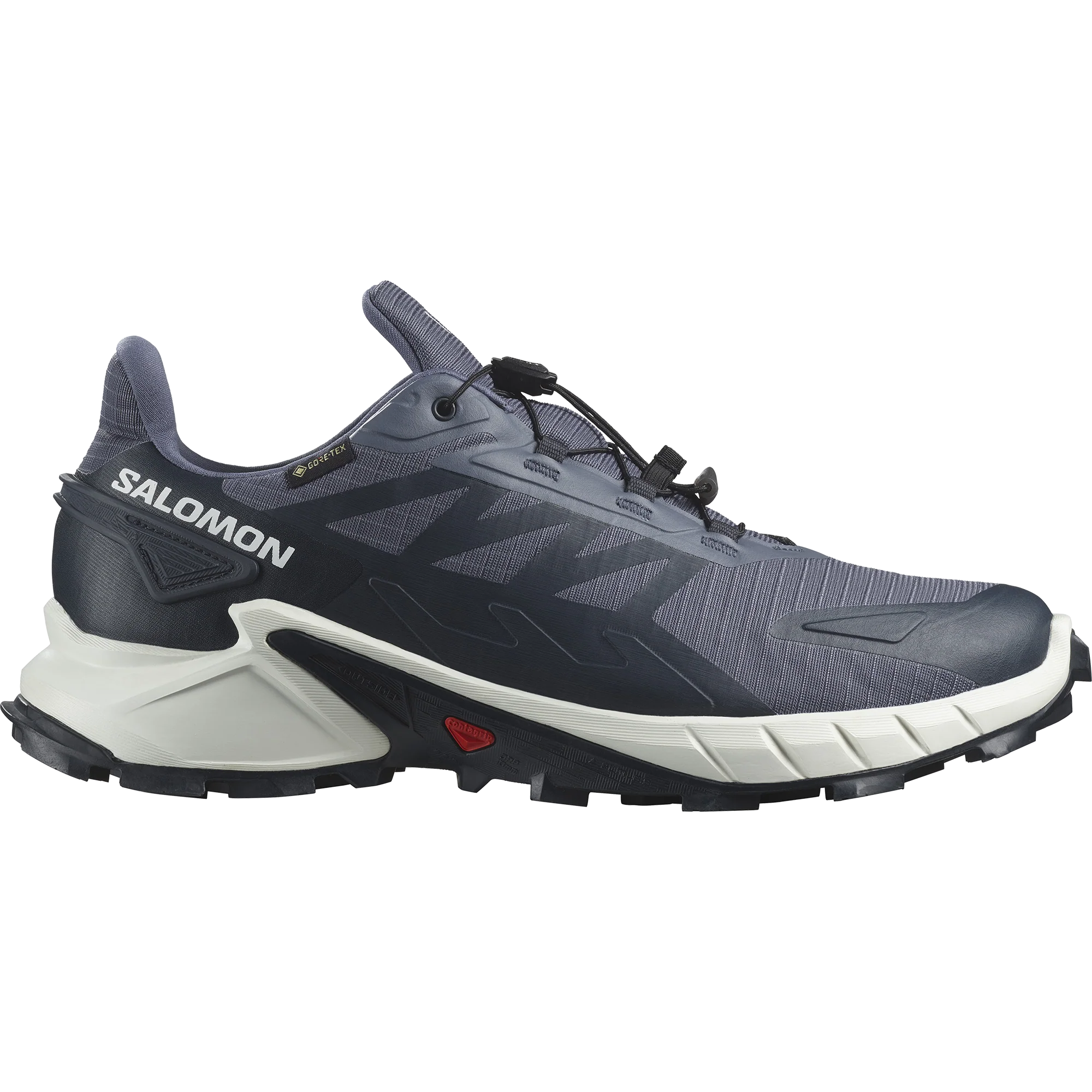 SUPERCROSS 4 GORE-TEX