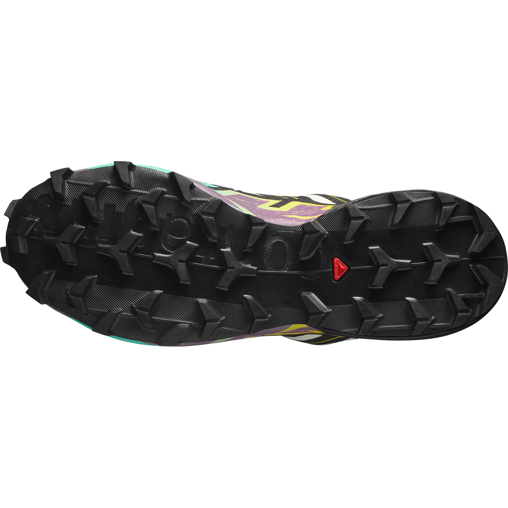 SPEEDCROSS 6 GORE-TEX