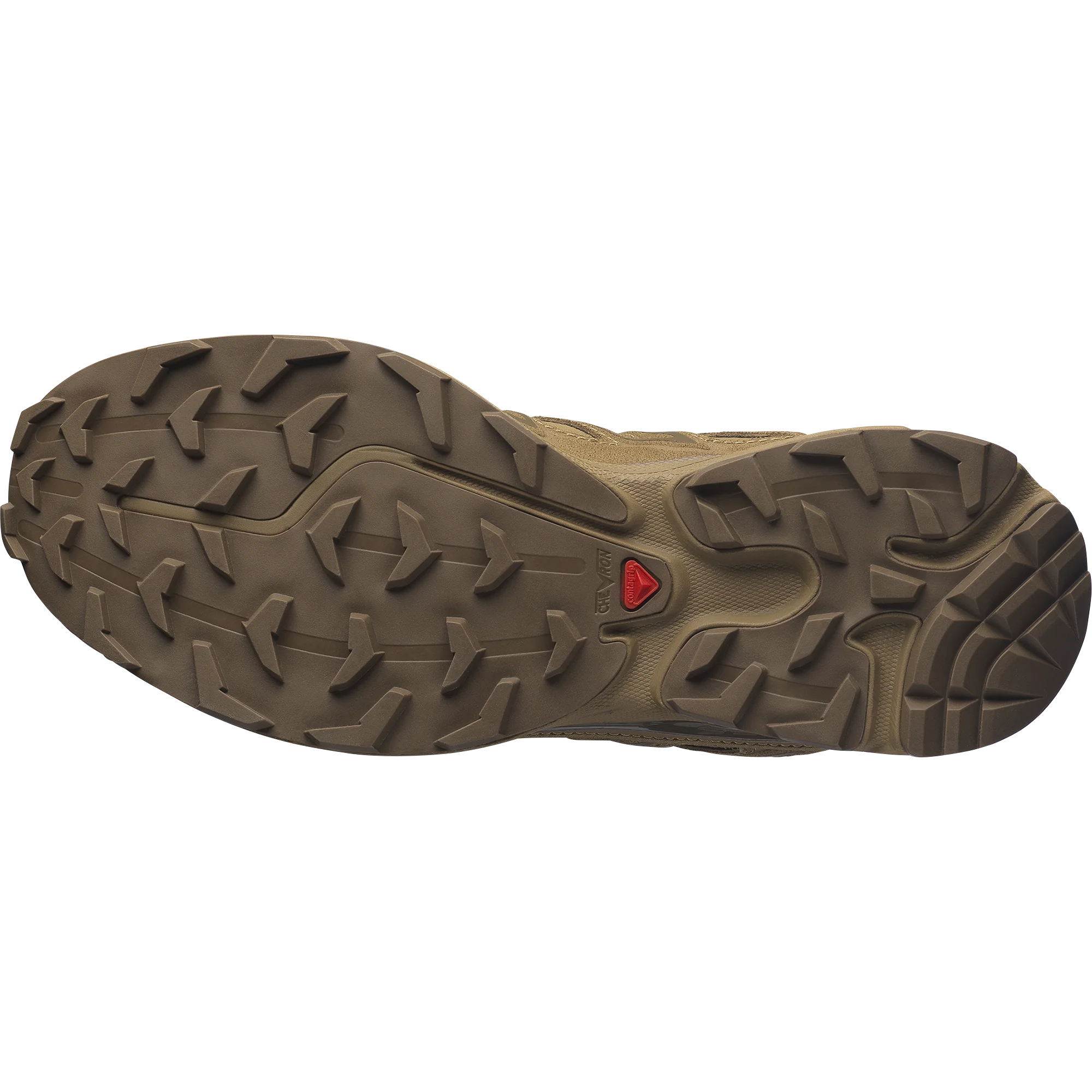 XT-6 EXPANSE LEATHER