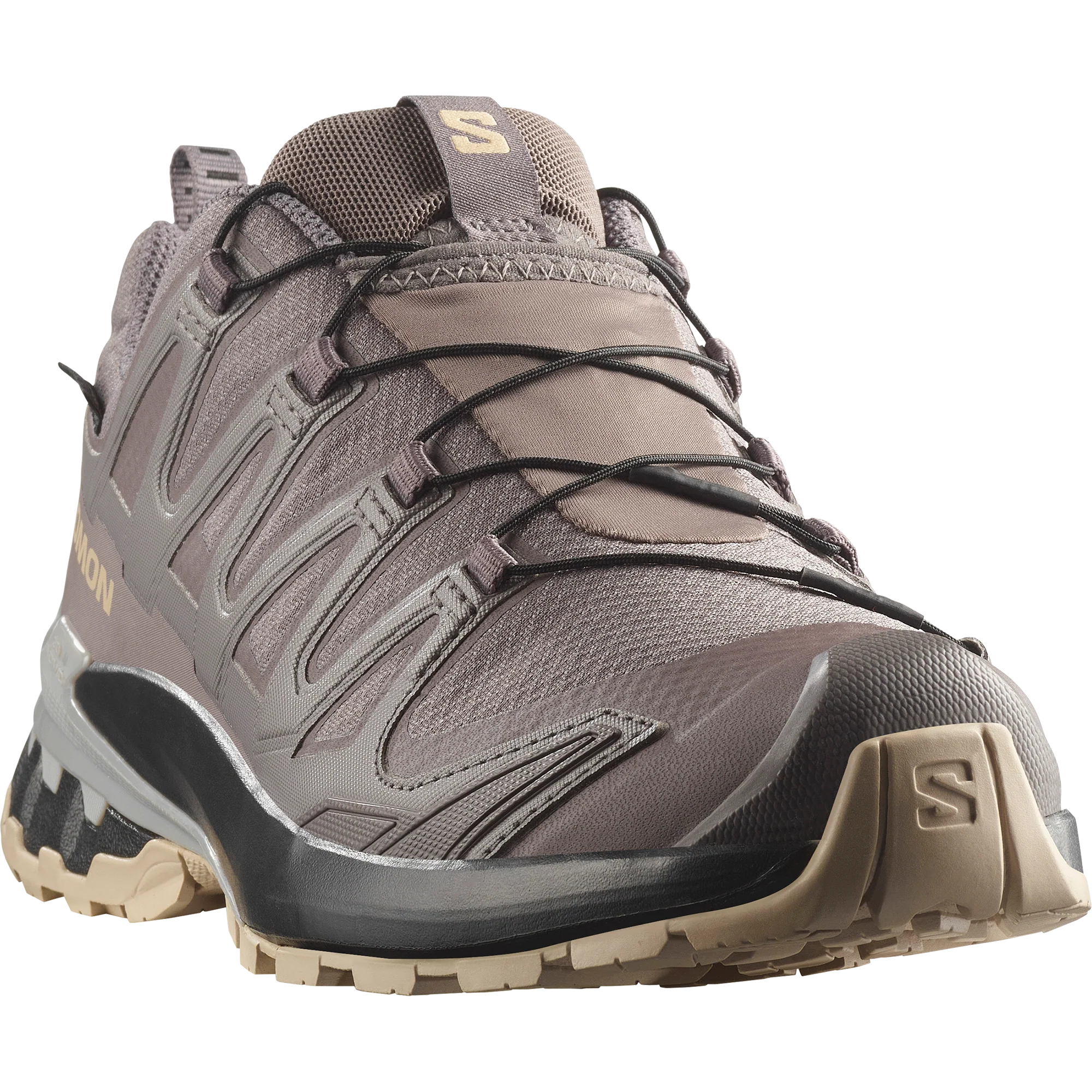 XA PRO 3D V9 GORE-TEX