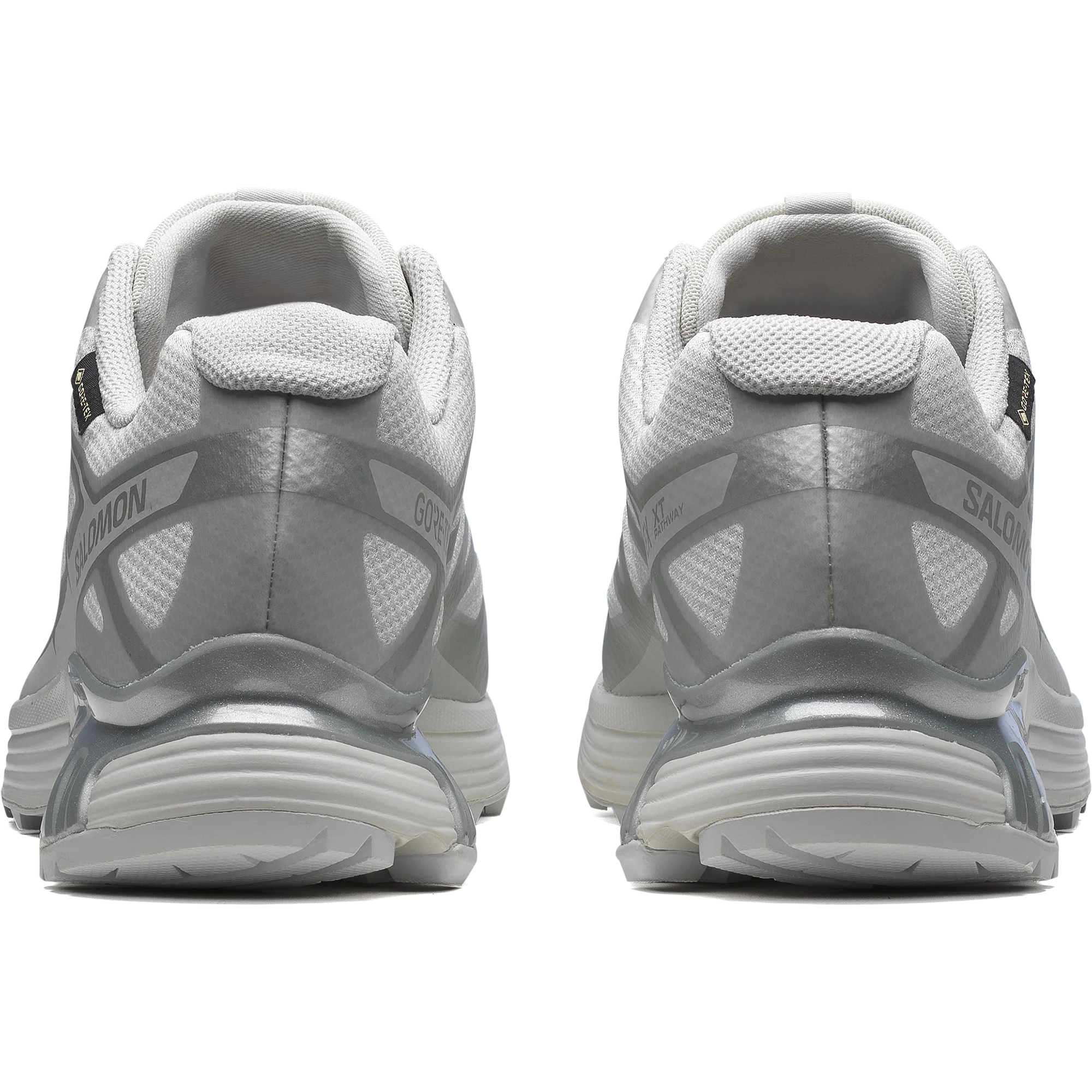 XT-PATHWAY GORE-TEX