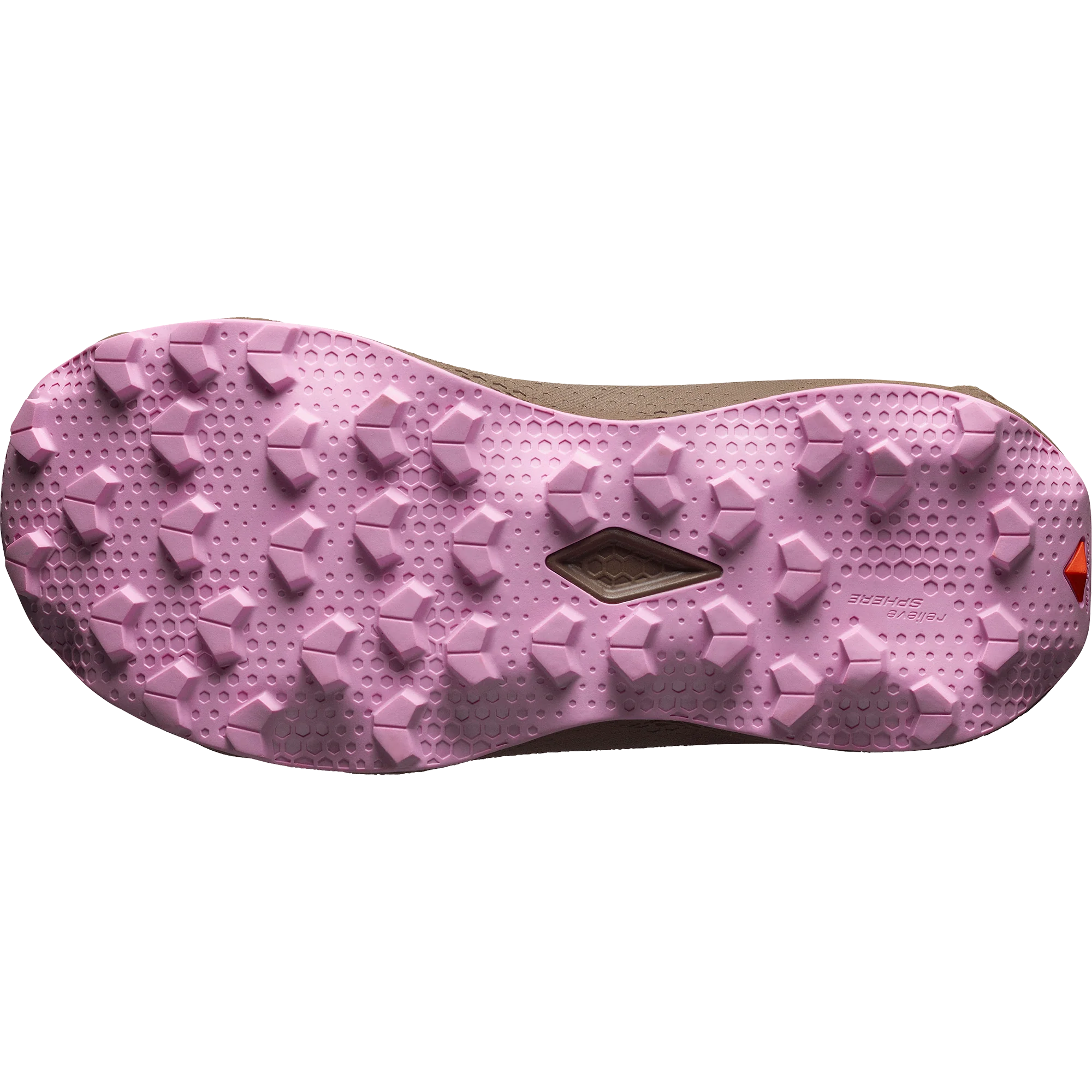 ULTRA FLOW 2 GORE-TEX