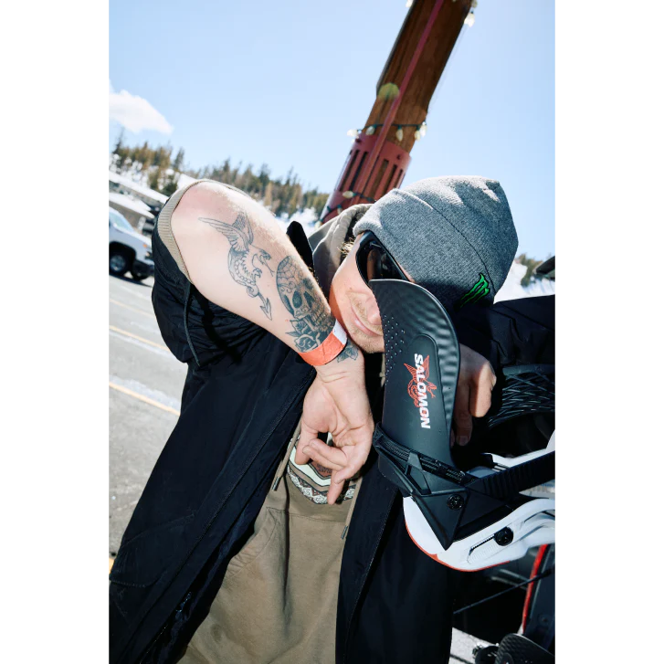 【完売】HOLOGRAM DUSTY