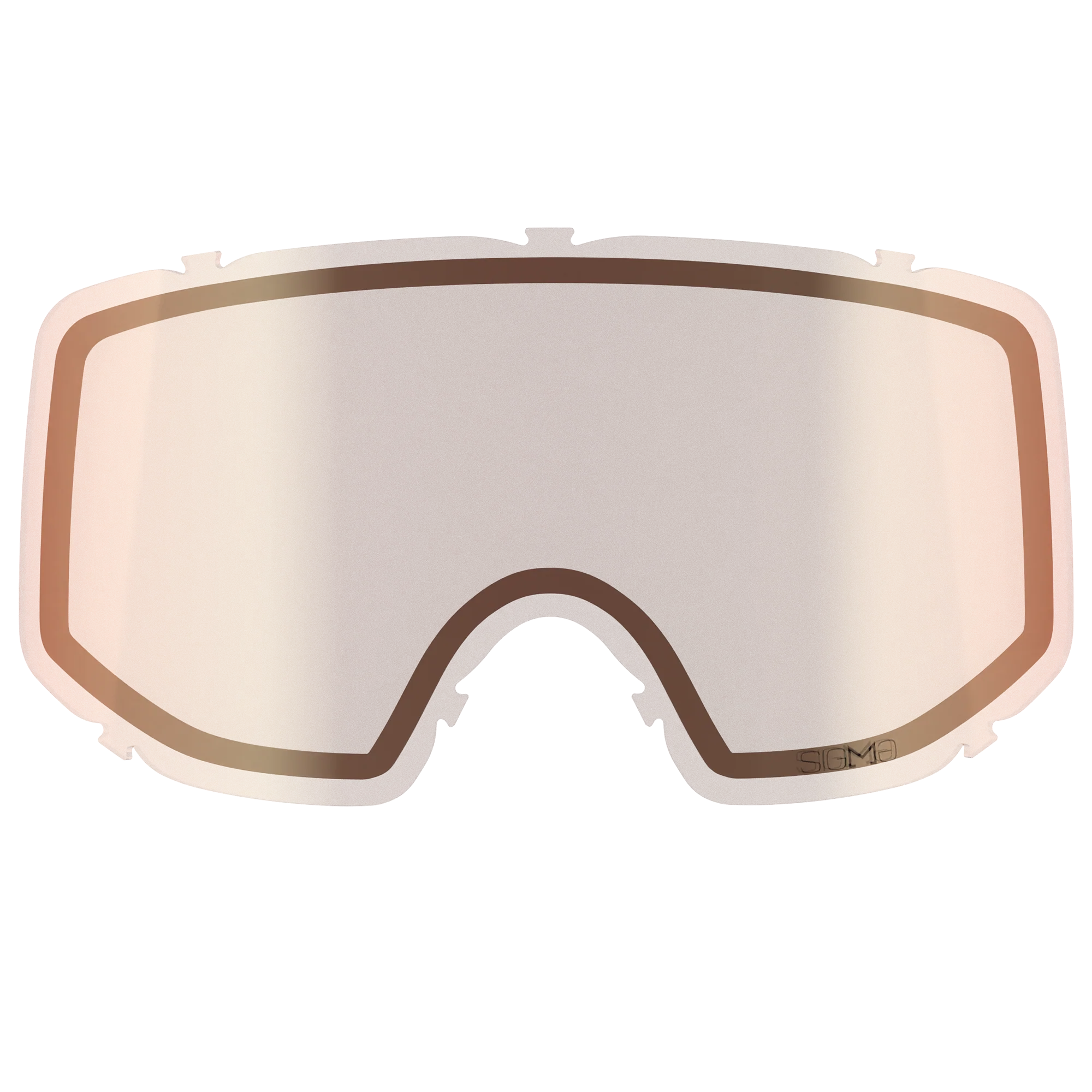 SENTRY PRO LENS SIGMA