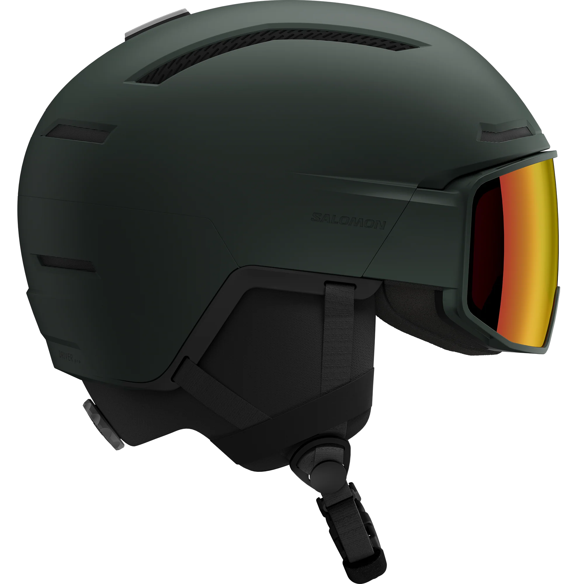 DRIVER PRO SIGMA MIPS