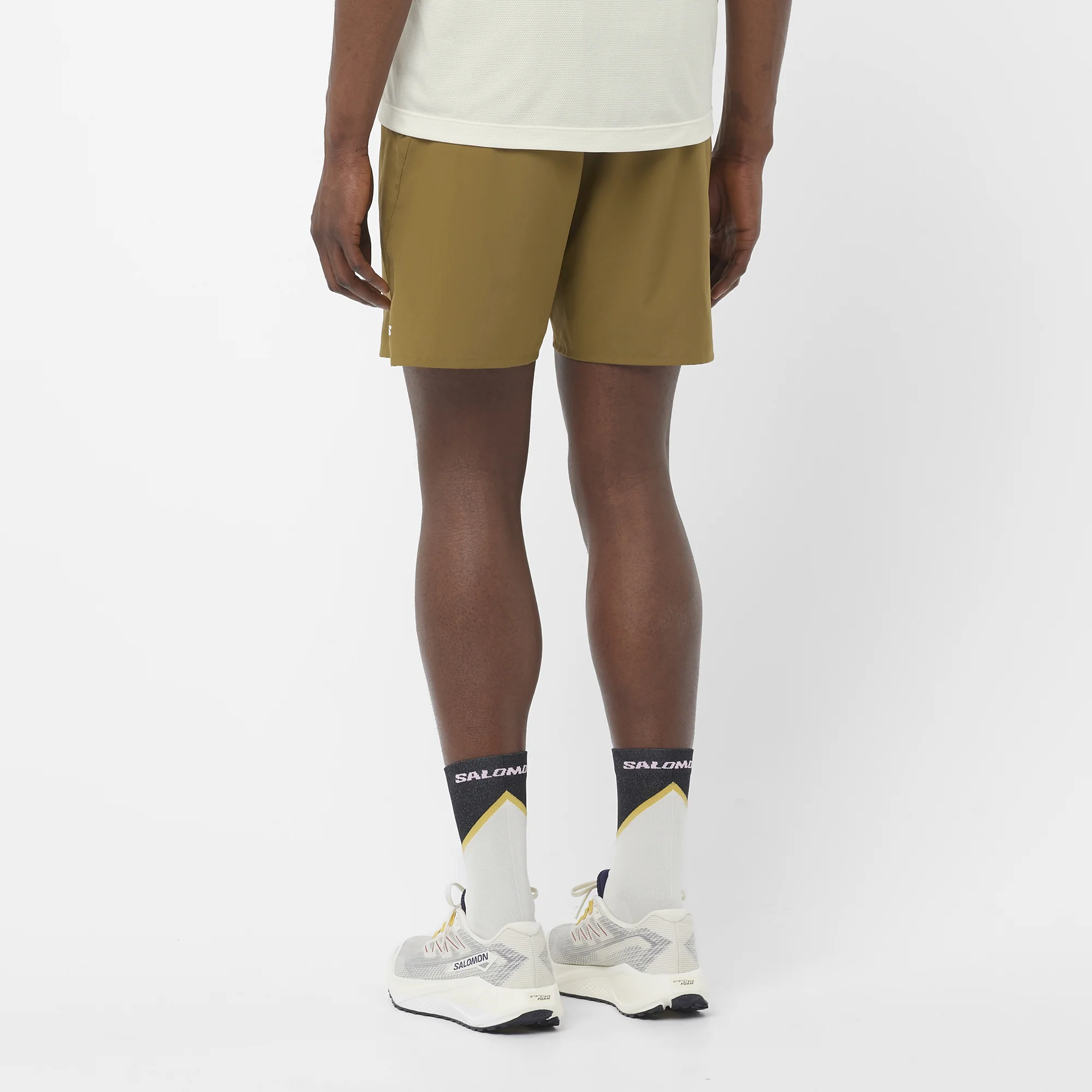 SHAKEout CORE 7 NO LINER