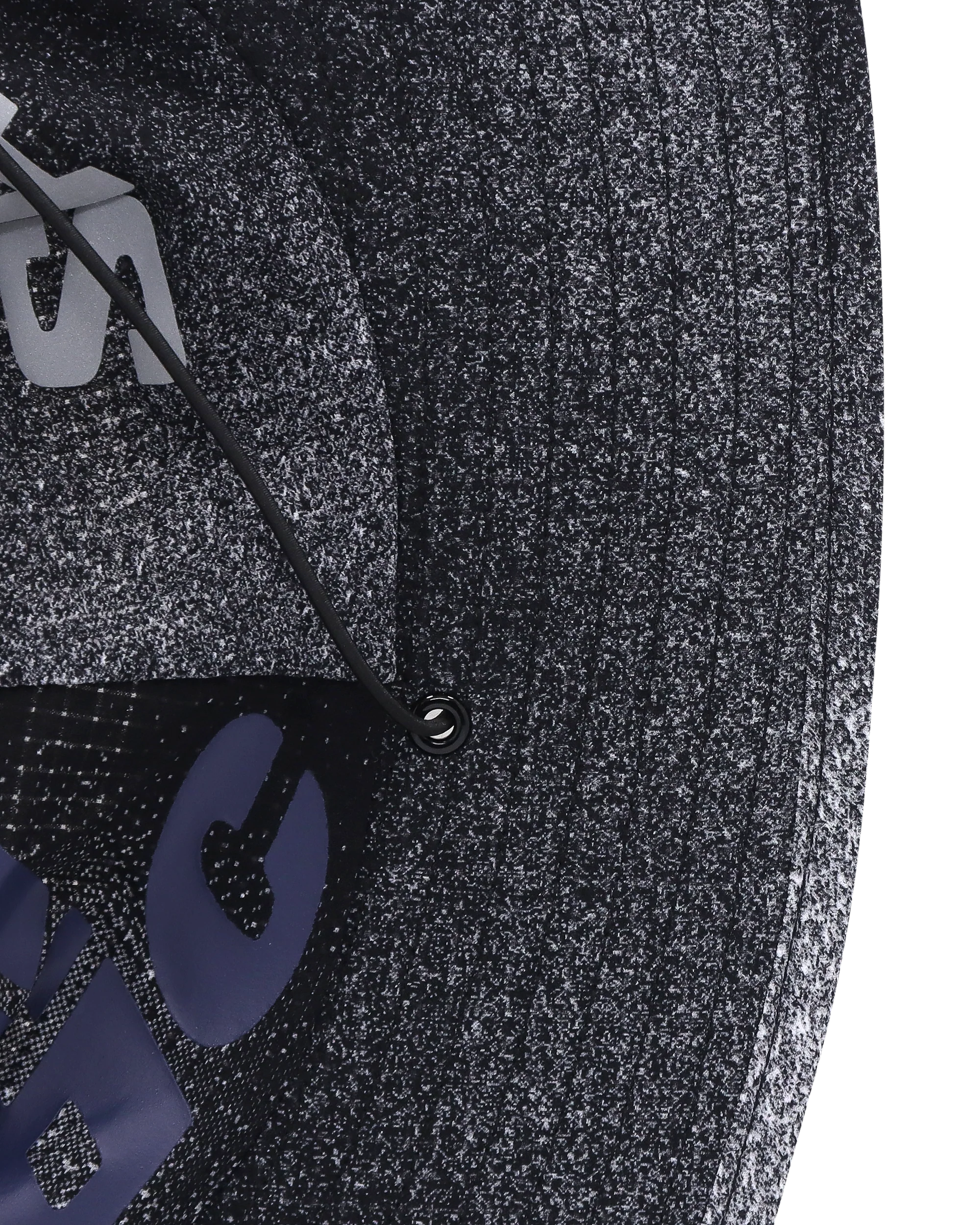 SALOMON BOB MENTAL ATHLETIC