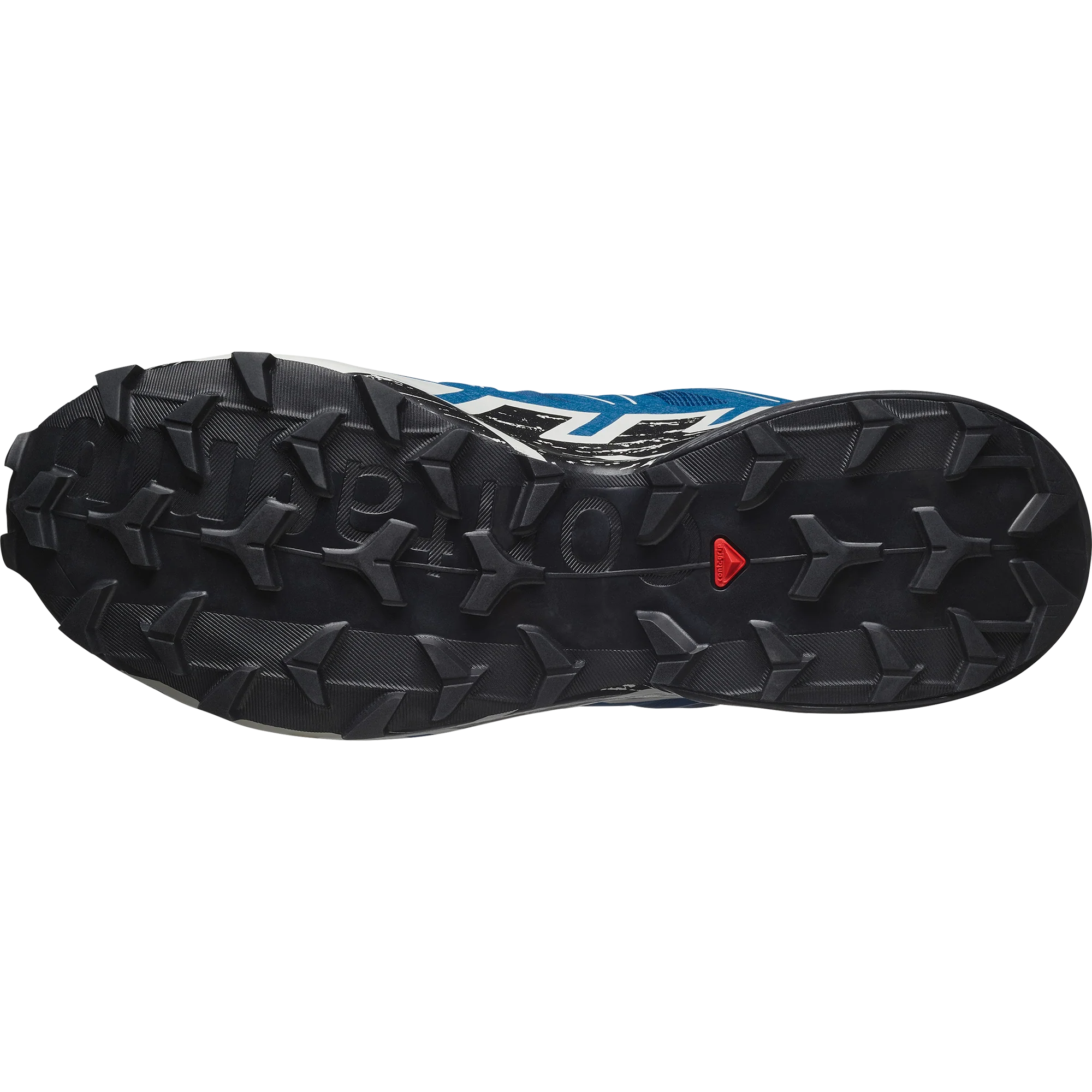 SPEEDCROSS 6 GORE-TEX