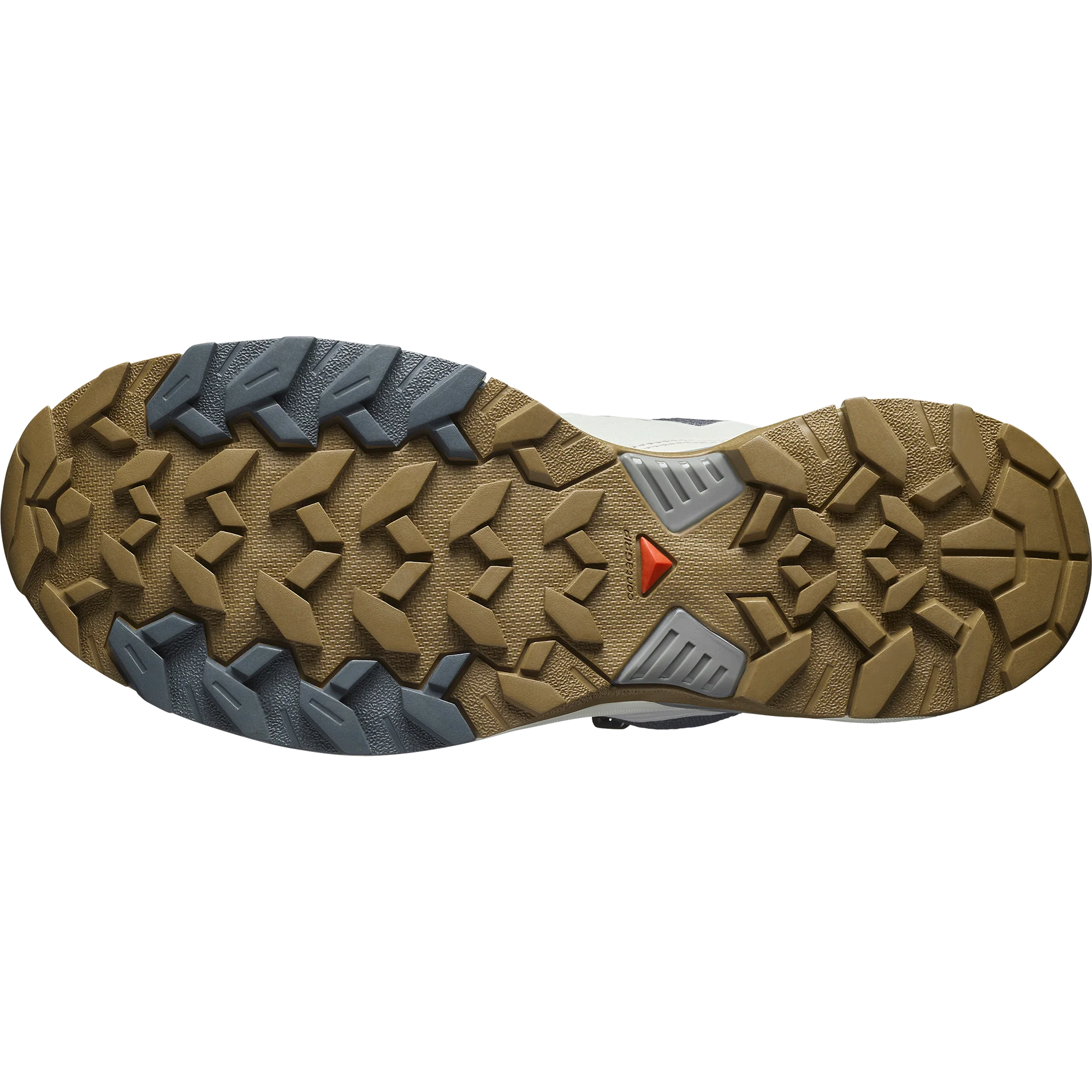 X ULTRA 360 EDGE GORE-TEX