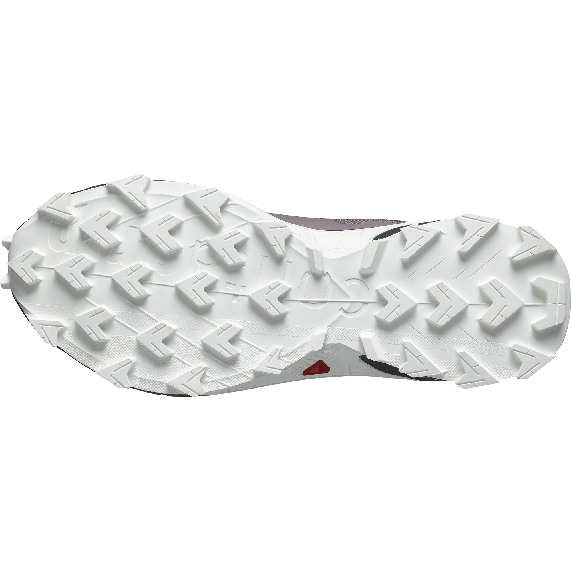 ALPHACROSS 5 GORE-TEX