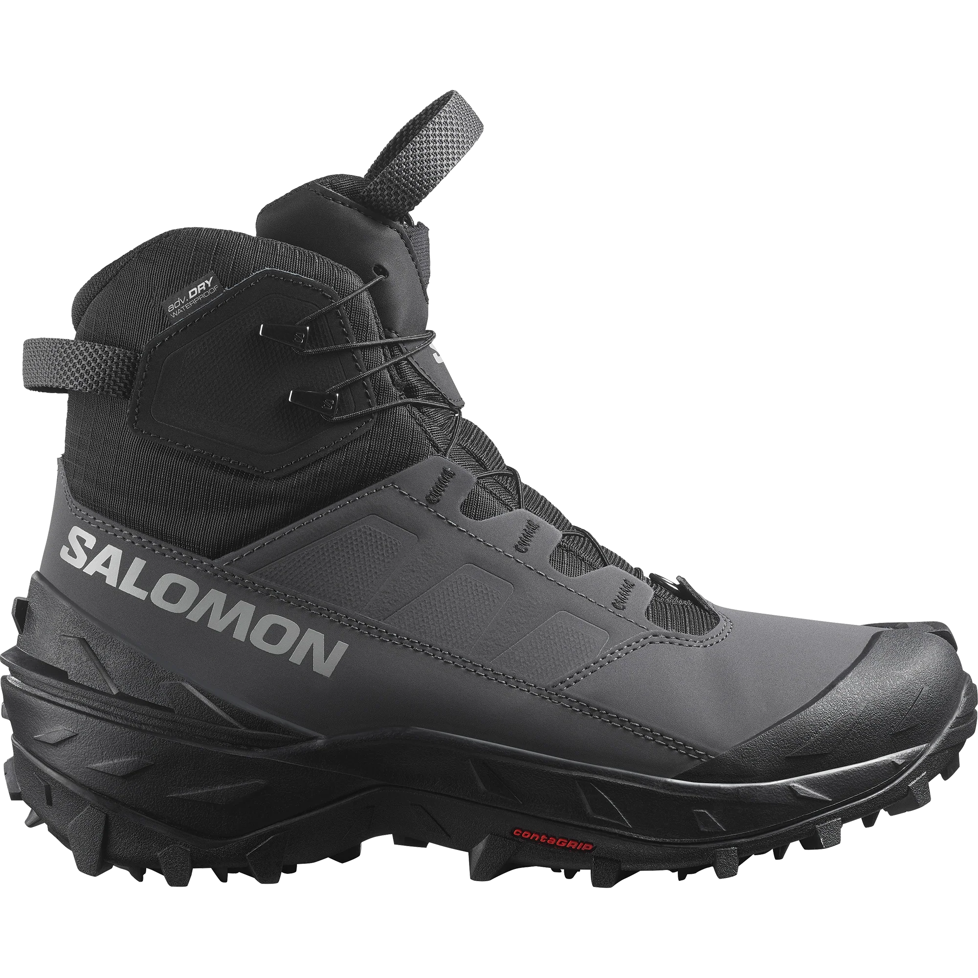 CROSSTRAK POWDER WATERPROOF