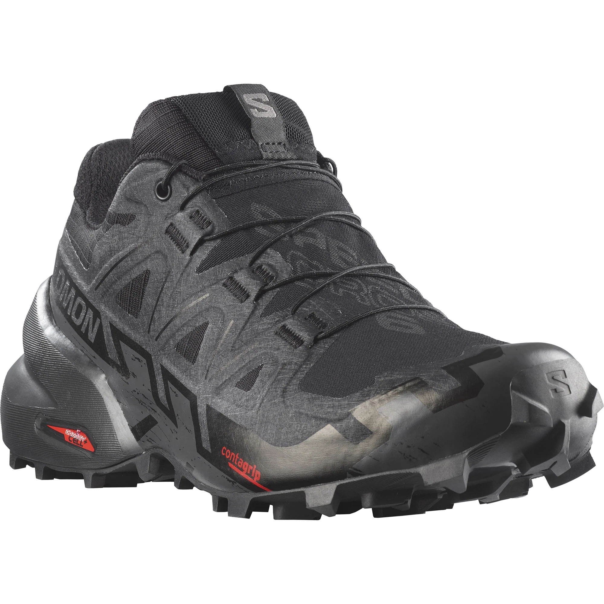 SPEEDCROSS 6 GORE-TEX