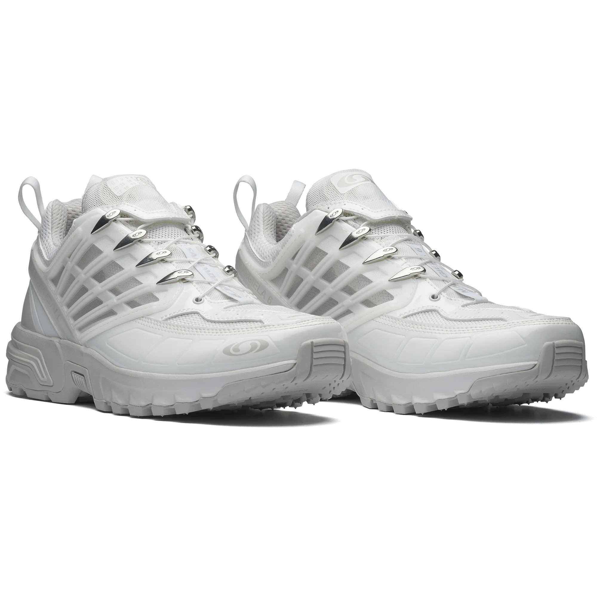 ACS PRO MM6 MAISON MARGIELA