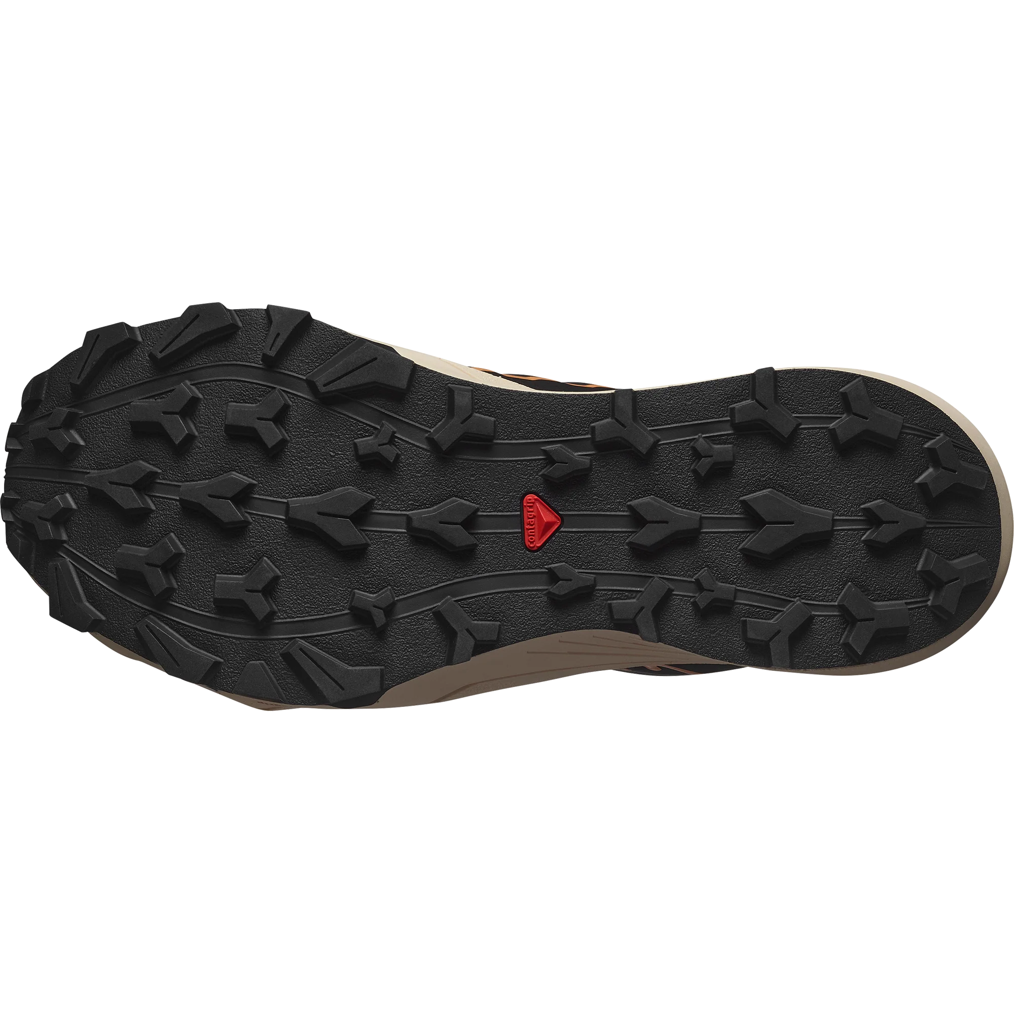 THUNDERCROSS GORE-TEX